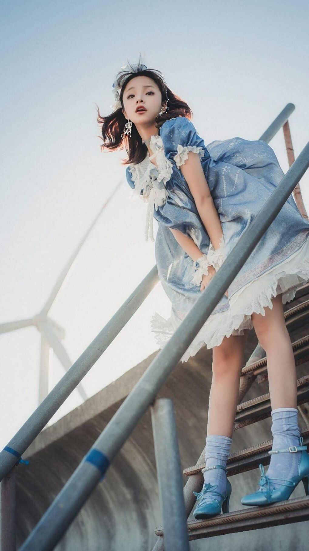 雷火电竞亚洲先驱-隐秘突袭！卡塔尔资本闪电收购拉齐奥，凯塞多终场绝杀成入主献礼