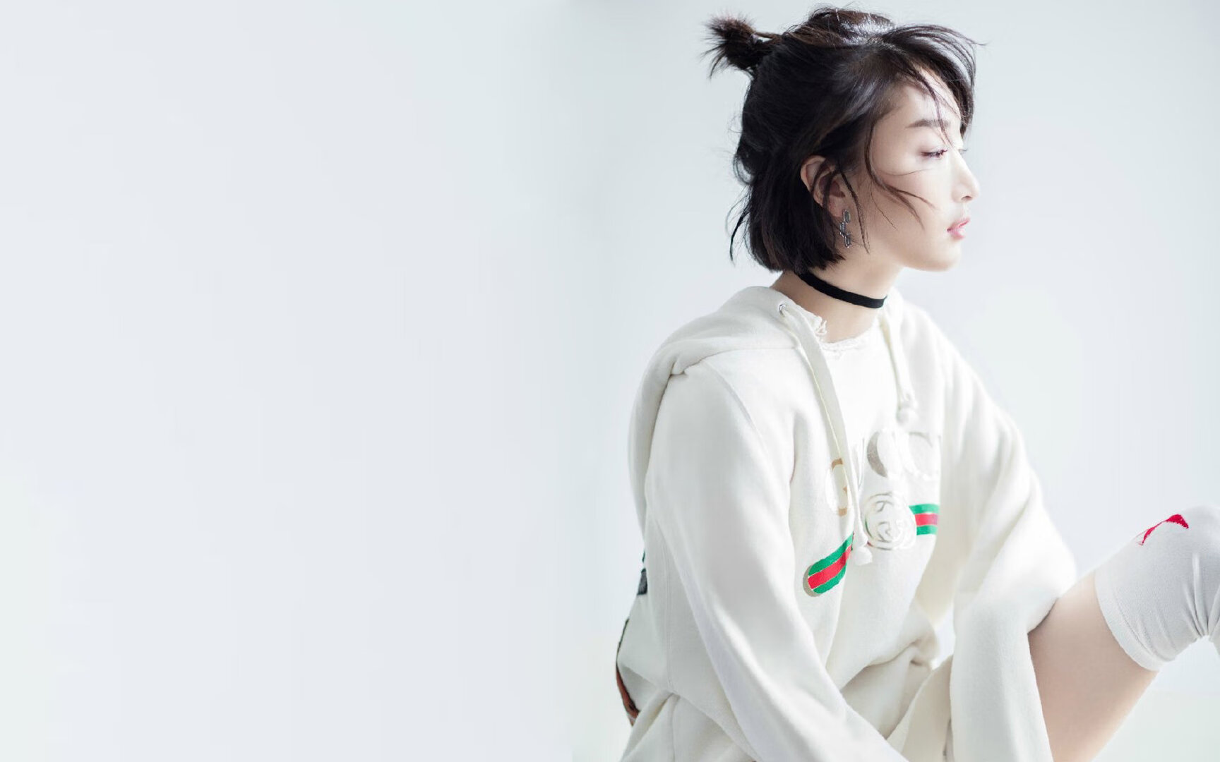 史诗逆转，当钥匙先生哈登，在灰熊的暗夜中转动锁芯