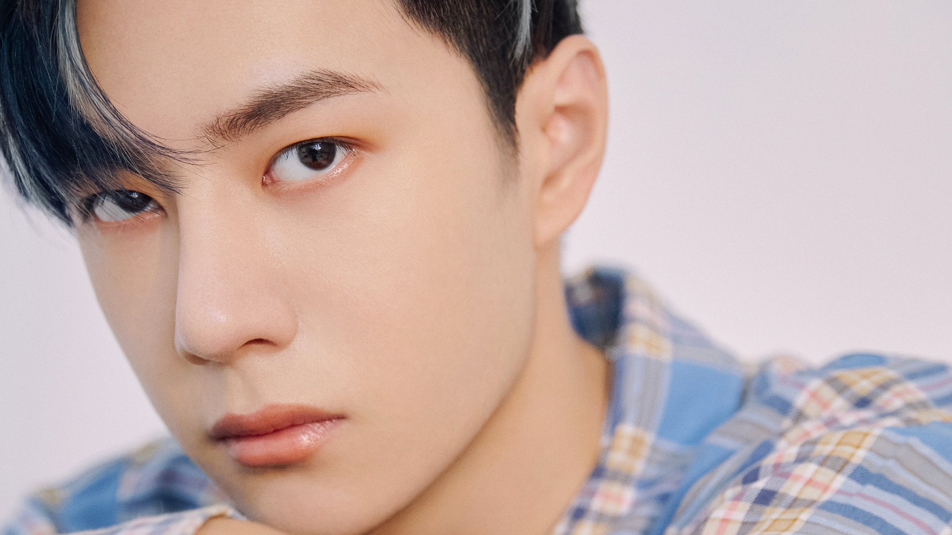 临危受命，一剑封喉！劳塔罗替补绝杀助南非险胜芬兰