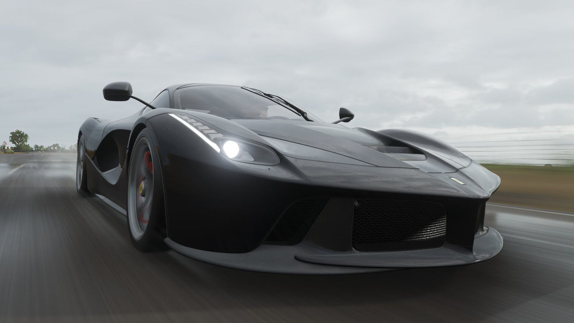 跨界焦点，当杜兰特踏上欧冠之夜