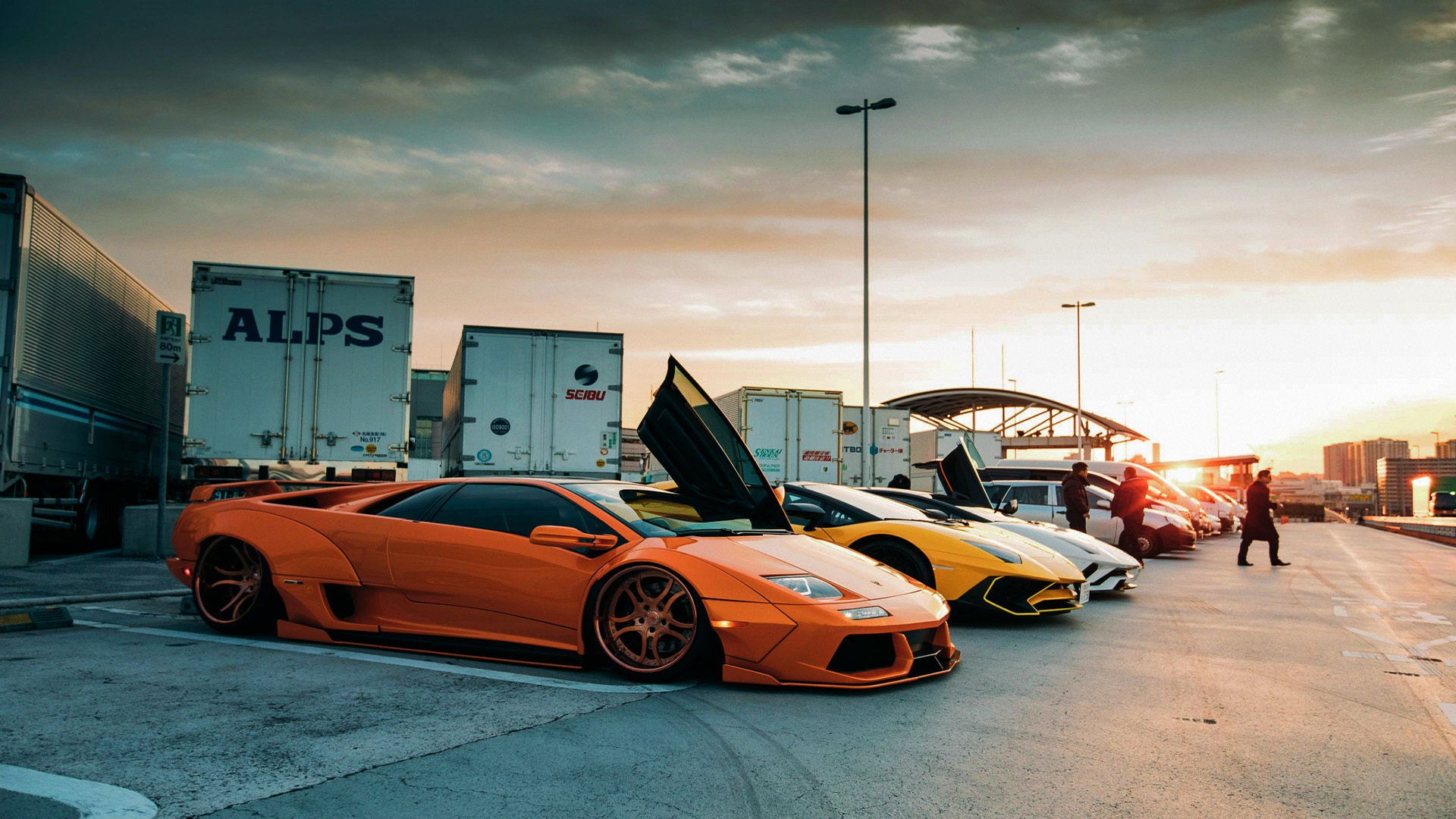 从替补奇兵到关键先生，戈麦斯一锤定音，巴黎力克马竞的背后故事