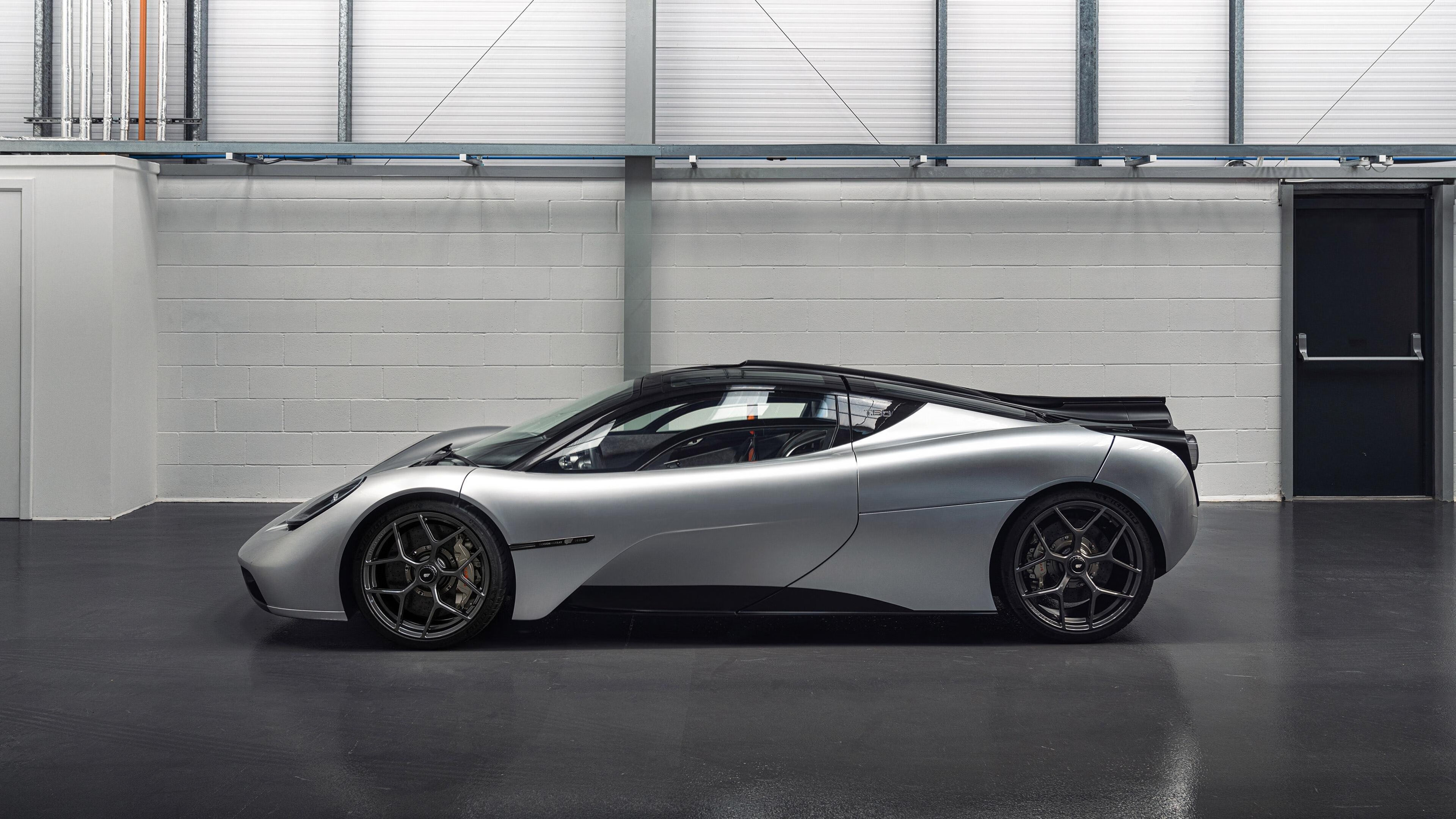 雷火电竞app-季后赛抢七之夜，于审判时刻淬火成钢，拉什福德从不手软