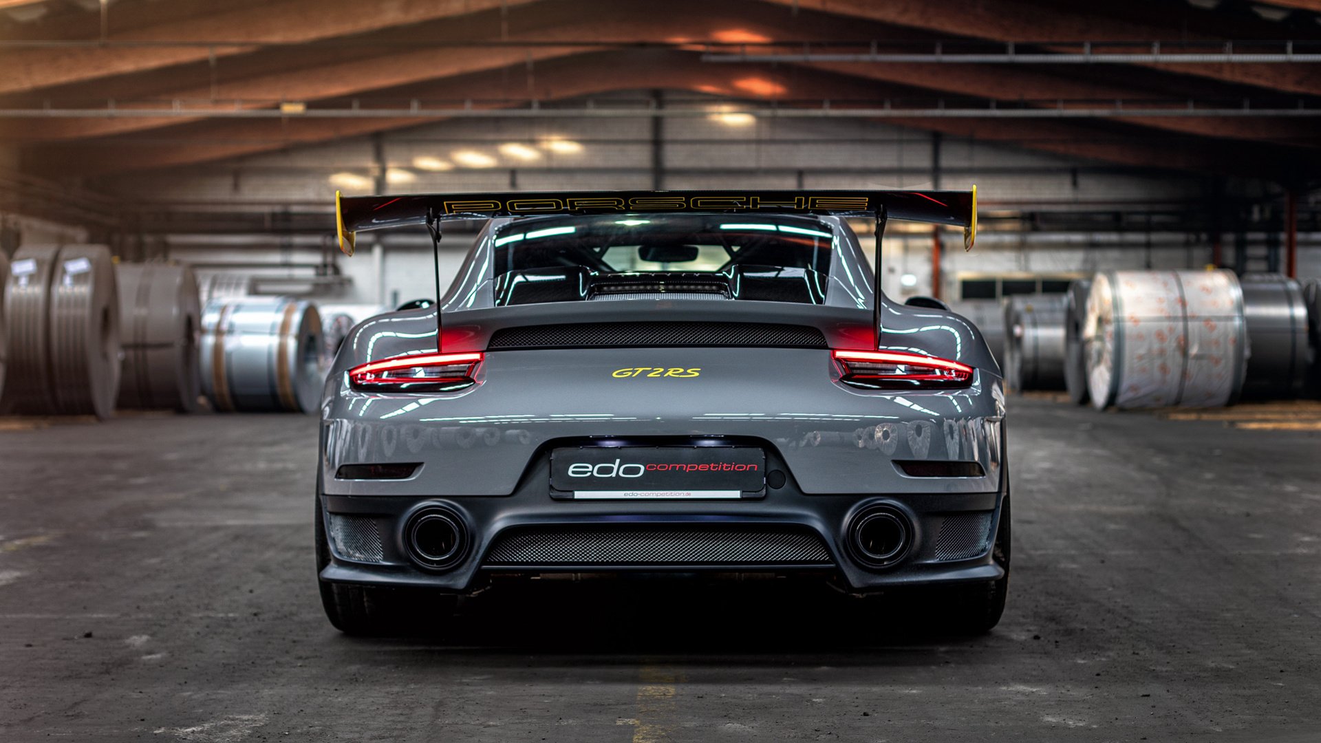 足球世界的双重奏,西甲国家德比焦点战与秘鲁轻取克罗地亚的平行对决