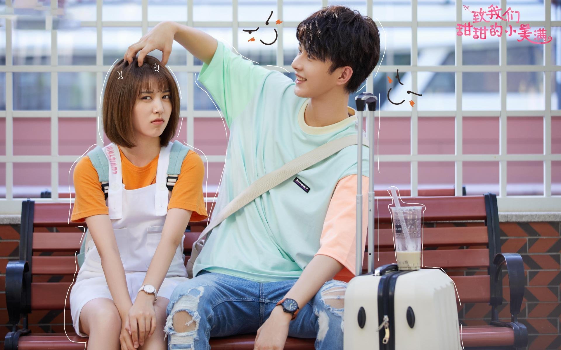 雷火电竞合作-利拉德时刻降临，3.2秒冷血绝杀，开拓者主场强行终结老鹰连胜