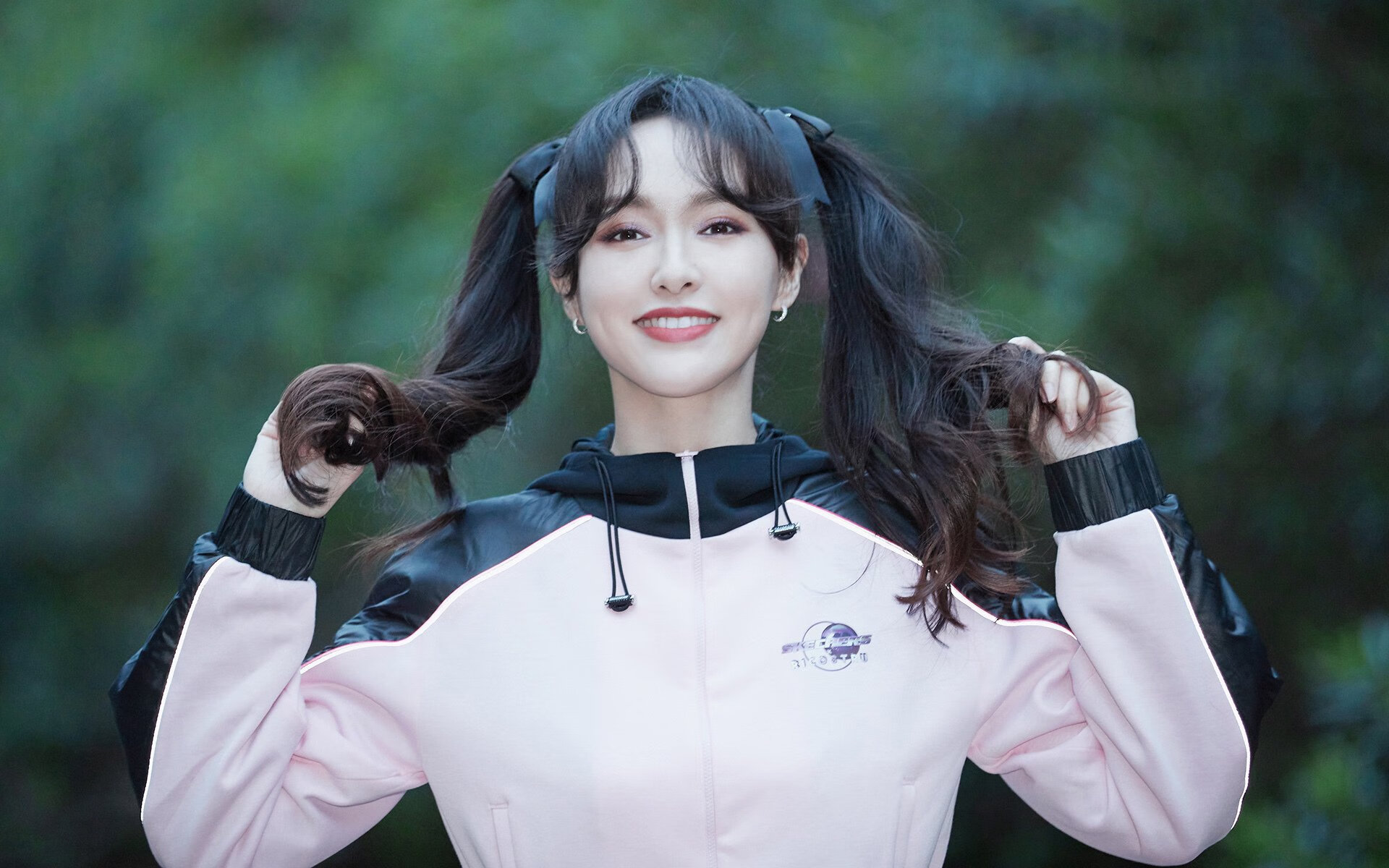 摩洛哥险胜玻利维亚，一粒进球背后，藏着德布劳内式的中场密码