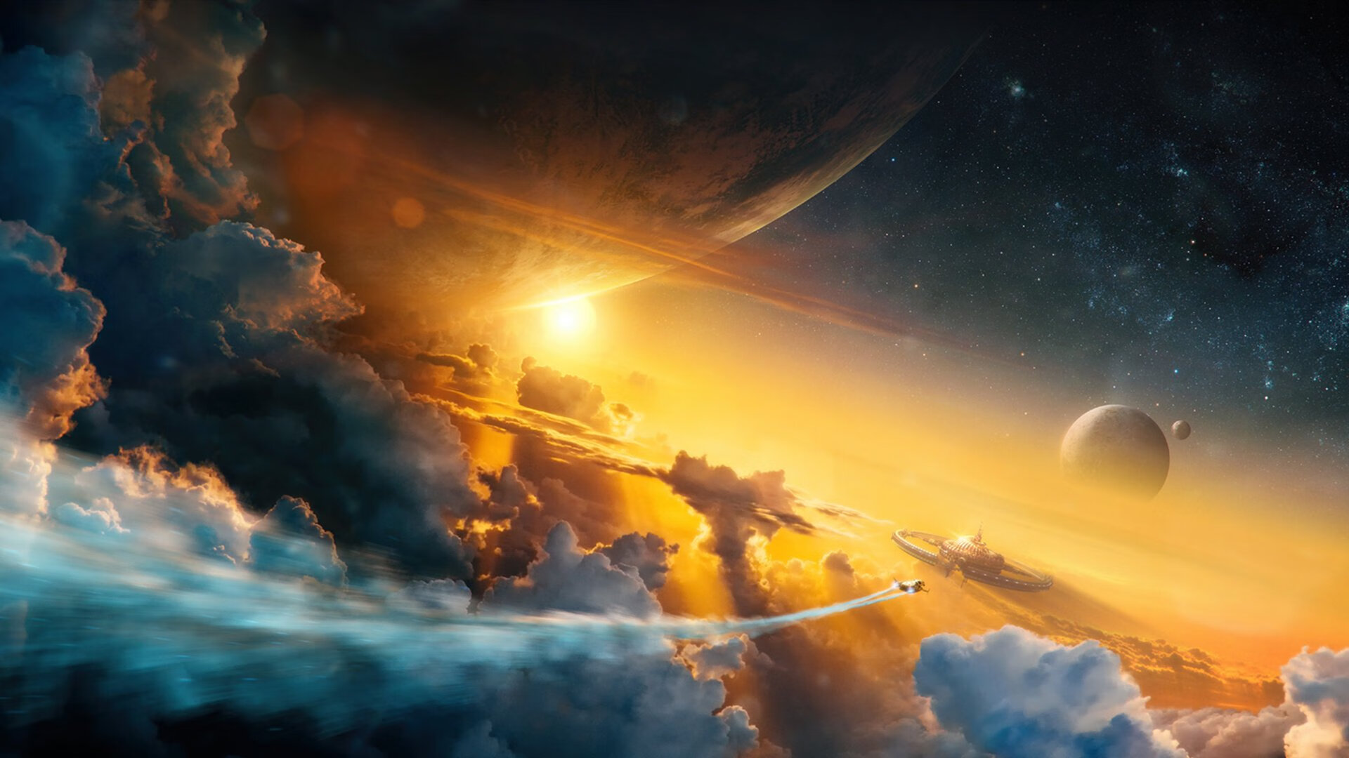 审判时刻,爵士压哨绝杀雷霆,马克西化身关键先生上演救赎