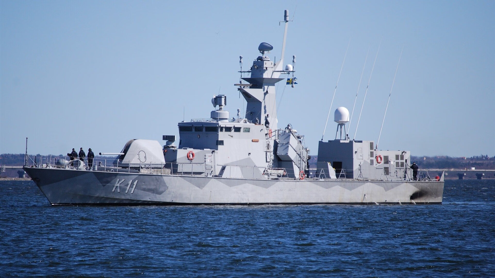 一球绝尘,布伦森绞碎辽宁卫冕梦,黄蜂的逆袭剧本这样写就