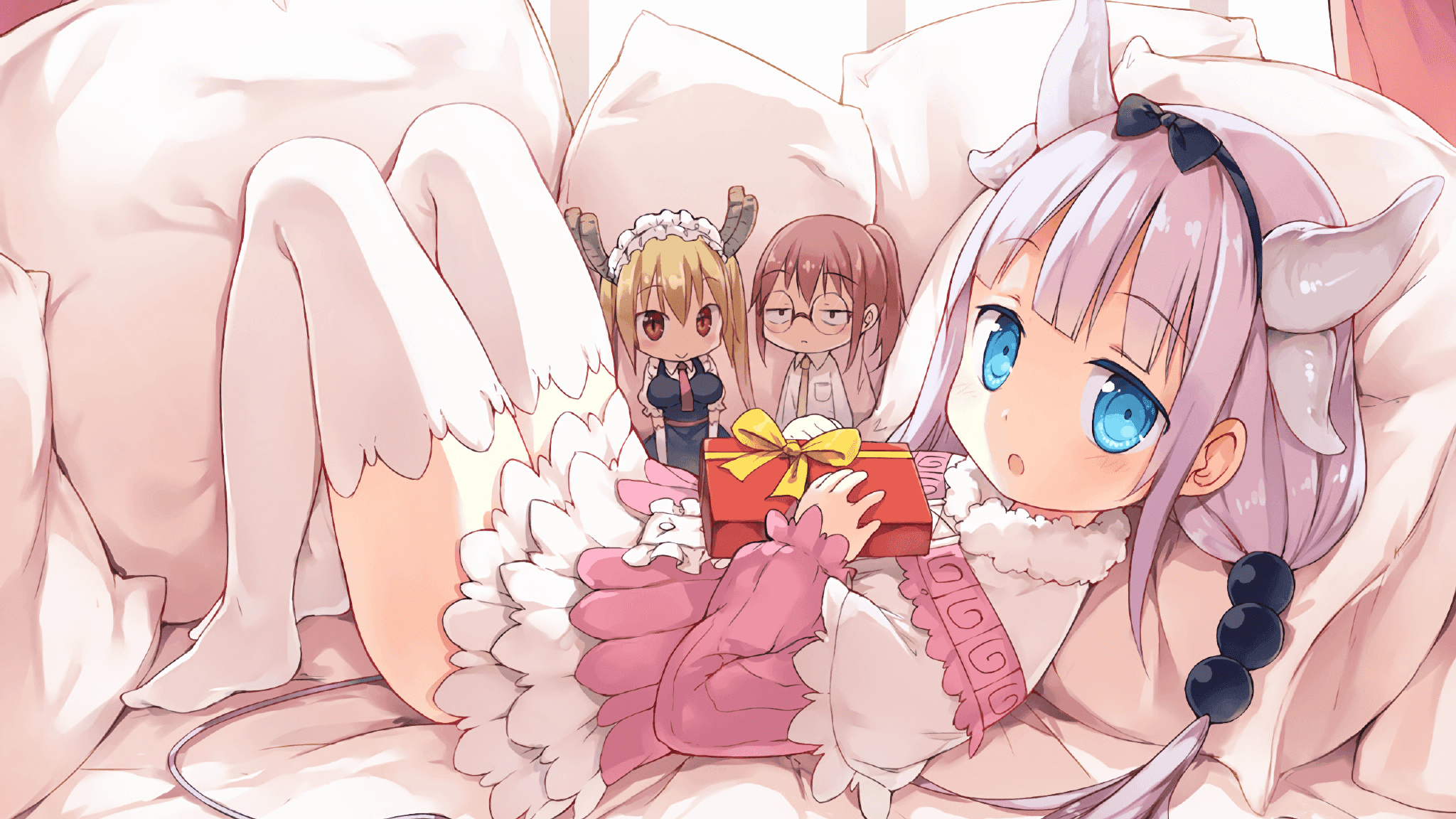 西亚卡姆式狂暴！吉林队外援化身进攻无解机器，掀翻深圳队创冷门