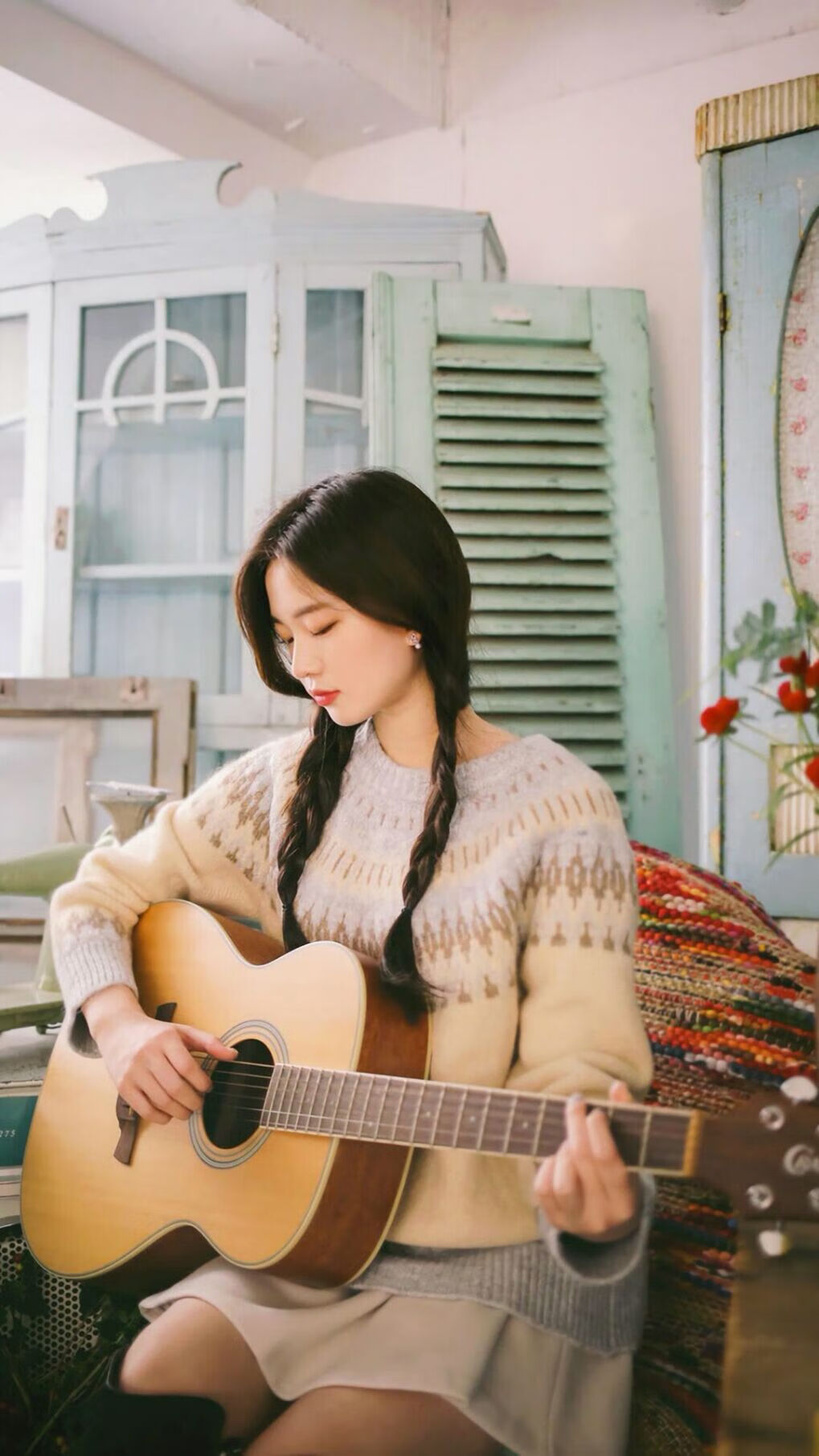 热浪难挡东方烈焰，上海队全能火力压制热火，班凯罗演绎教科书式统治级表现