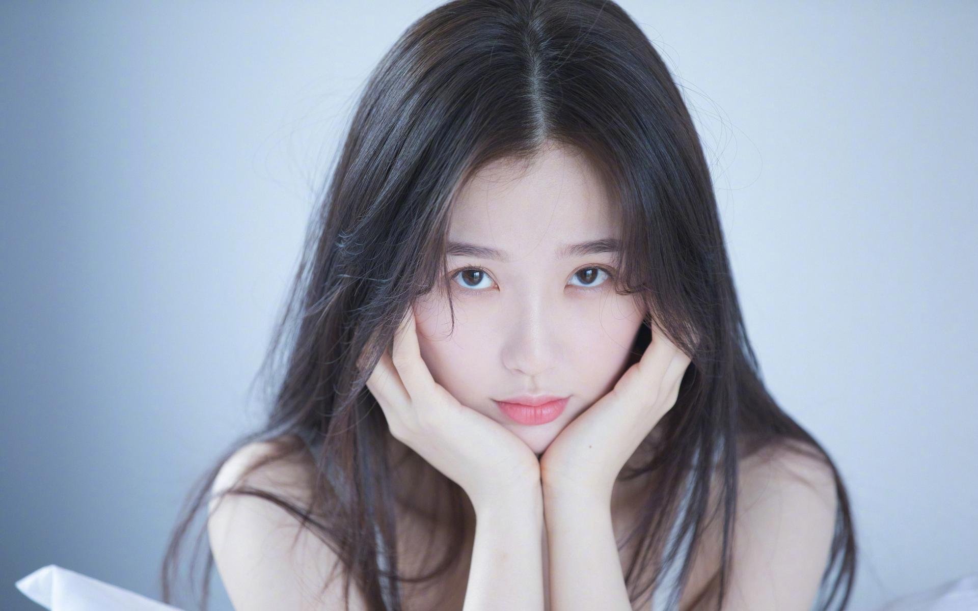 加维梅开二度闪耀斯坦福桥，切尔西友谊赛轻取哥斯达黎加