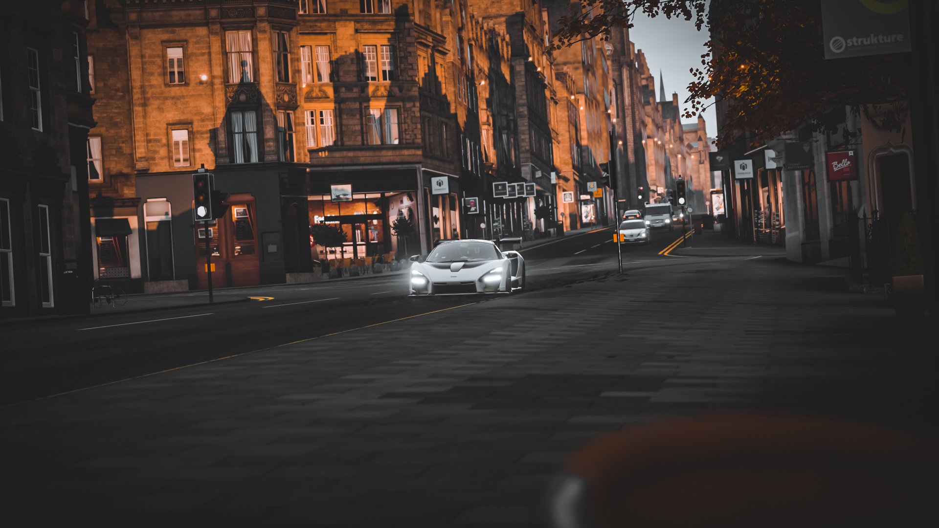 绿翼风暴席卷伯纳乌,当黄蜂的毒刺掀翻鹈鹕的紫金战舰