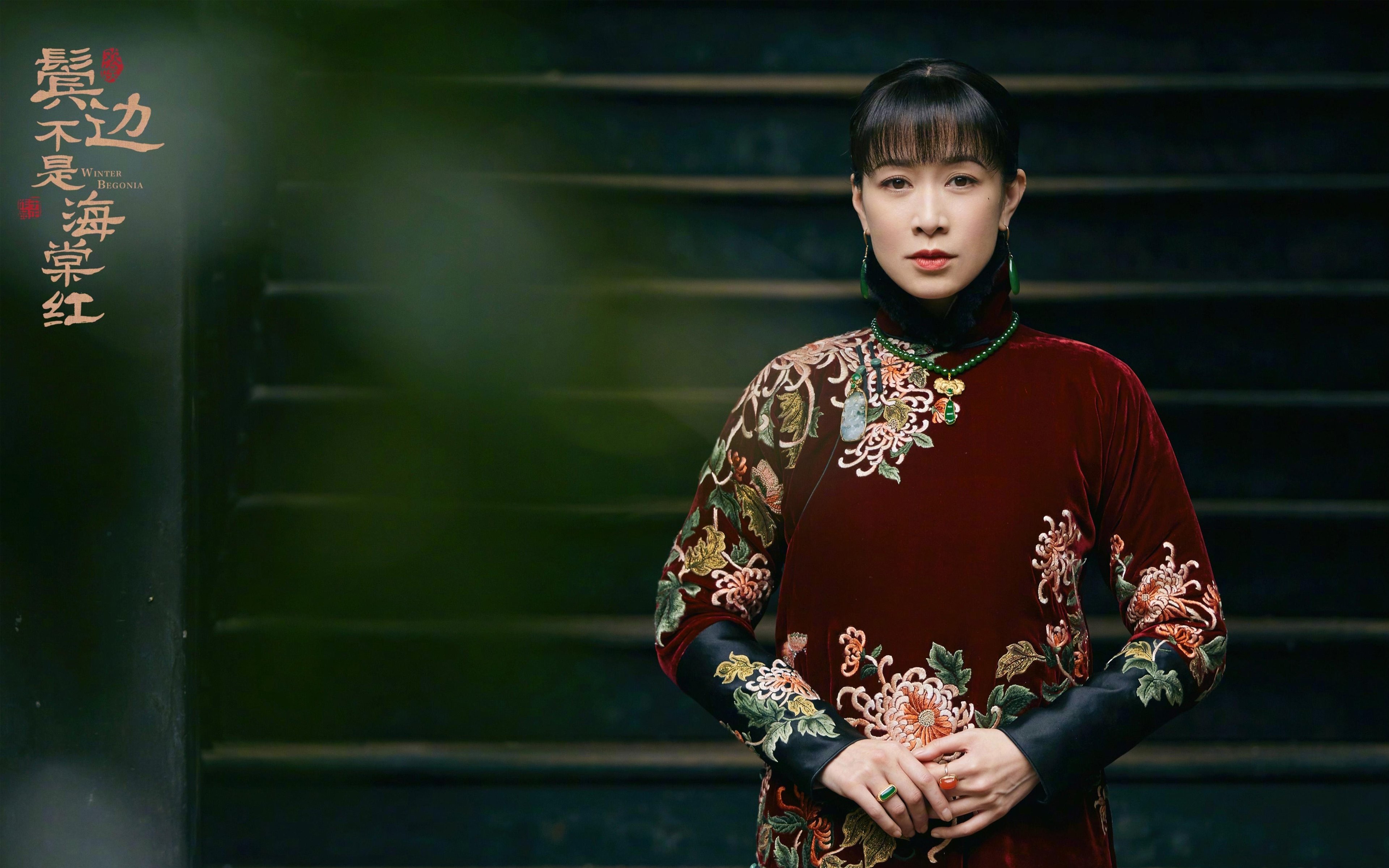 雷火电竞合作-意甲争冠关键战，国际米兰全面压制罗马，展现冠军底蕴