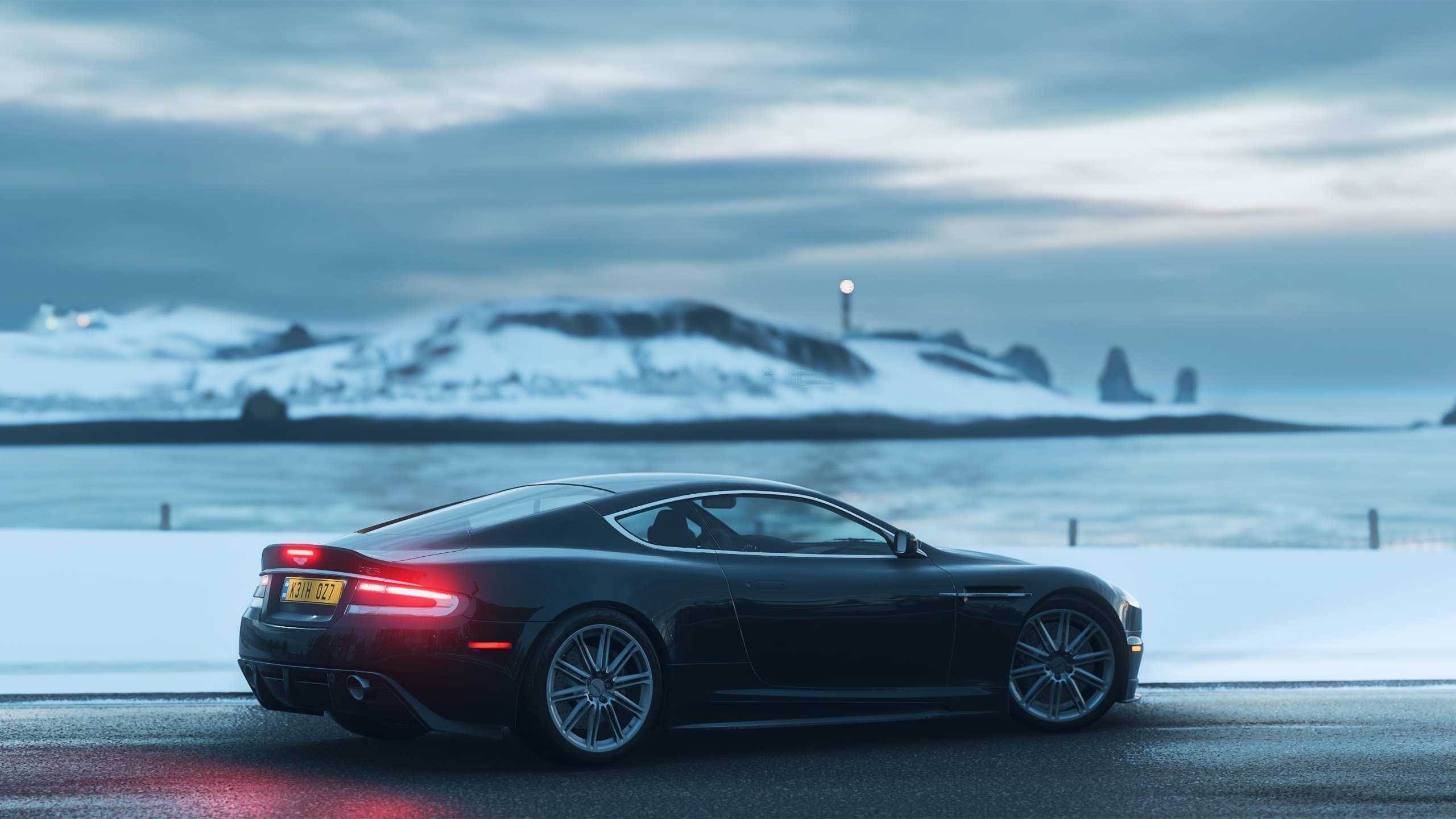 雷火电竞下载-双重巅峰，从欧冠之夜的团队交响，到约基奇的孤星统治力—体育史上个人能力的极致呈现