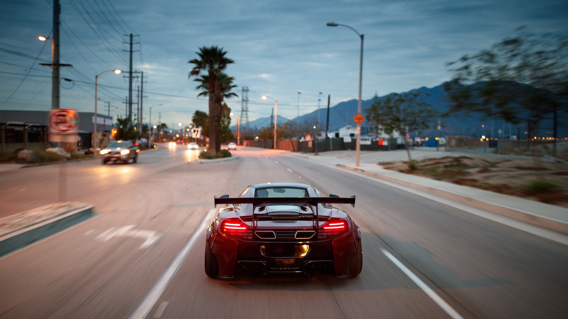 双重巅峰,从欧冠之夜的团队交响,到约基奇的孤星统治力—体育史上个人能力的极致呈现