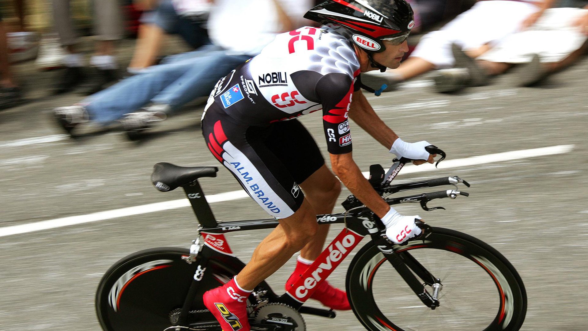 历史性胜利，当广东队跨越半个地球，从贝恩手中夺走胜利