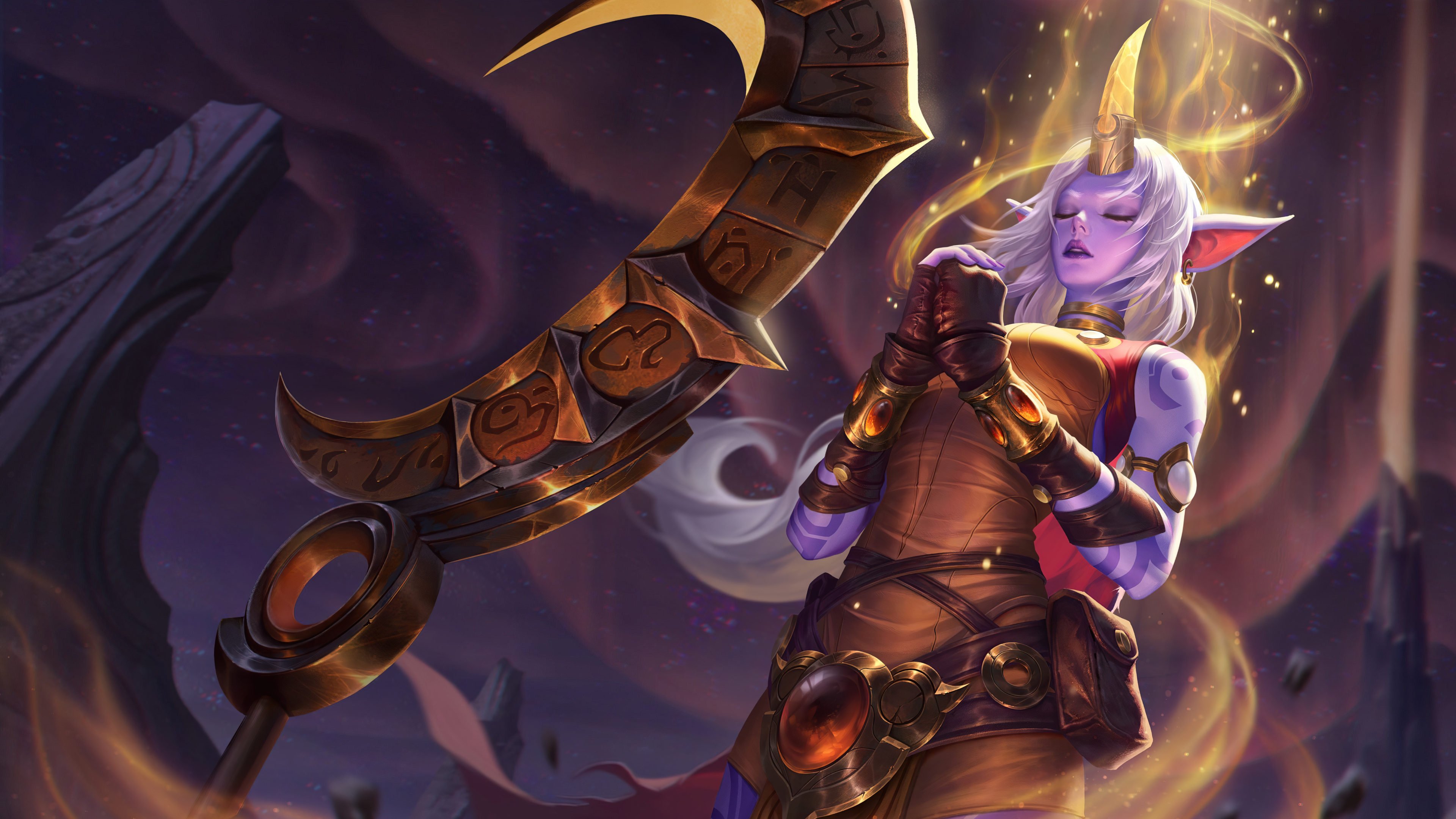 雷火电竞网站-钢铁冲击波与命运寒光，莫兰特凿穿浙江铁壁的战术黎明