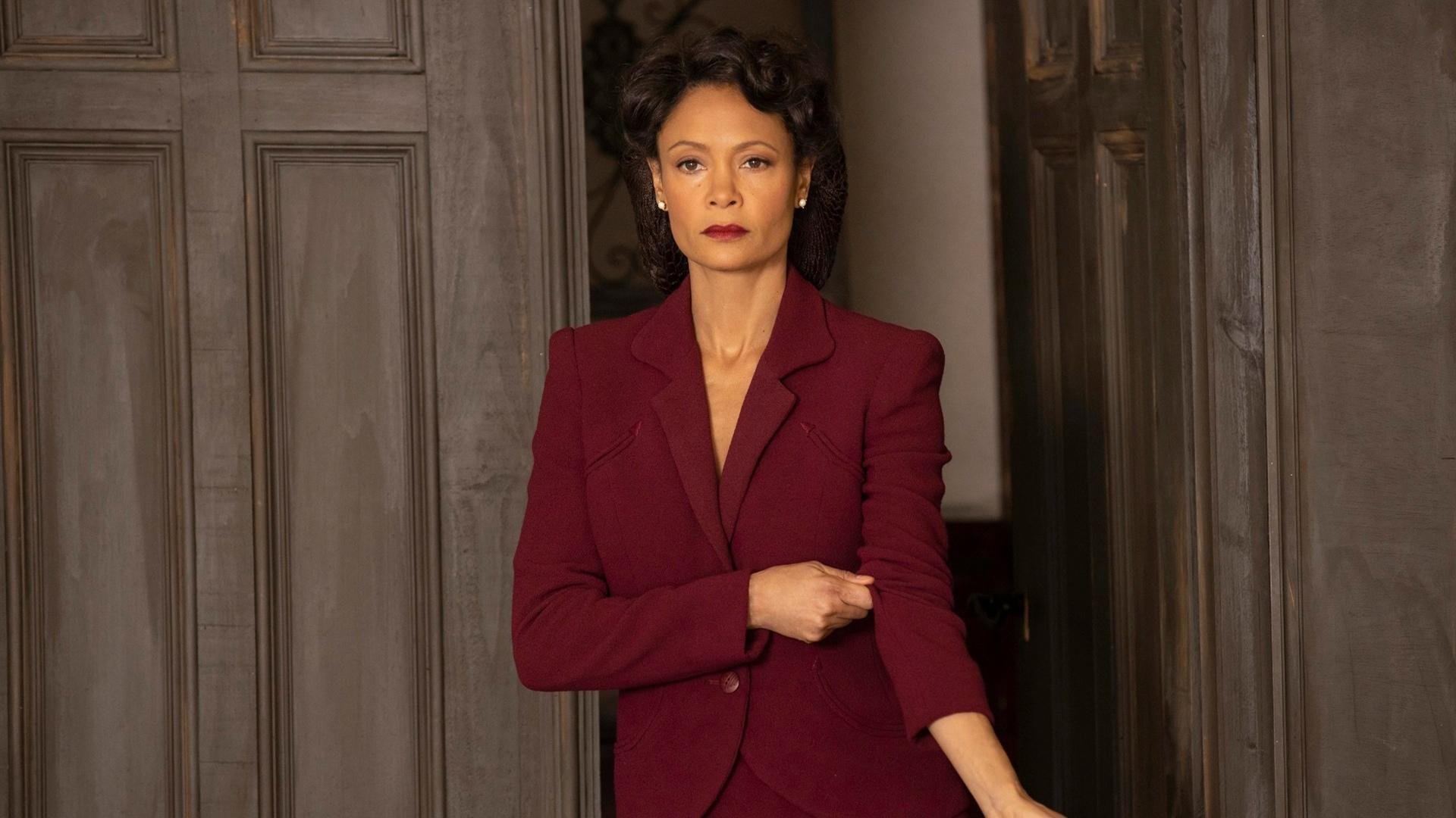 雷火电竞-2045冰封圣西罗，当芬兰制霸AC米兰遗产，斯通斯在世界排名争夺战中接管比赛