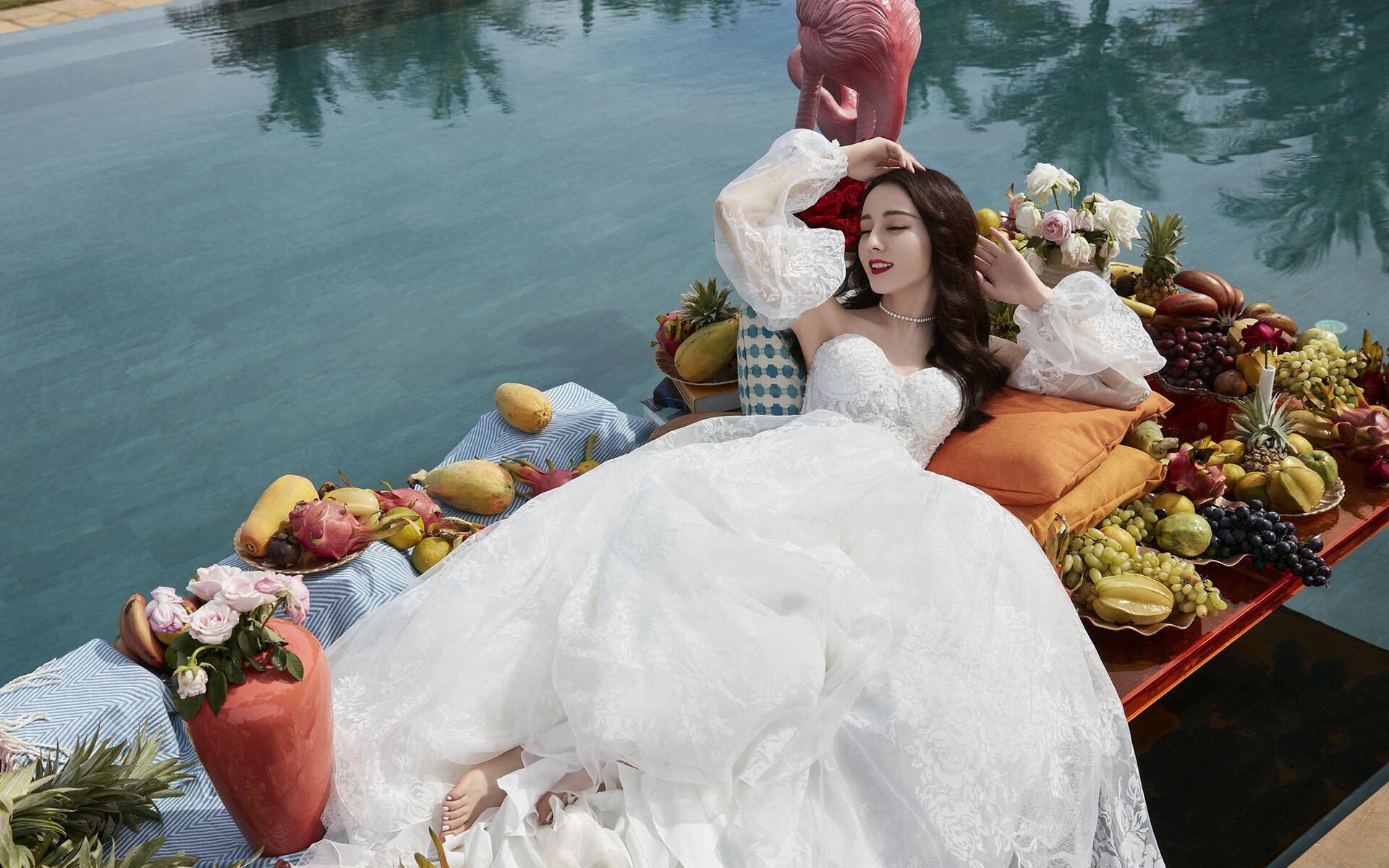 2045冰封圣西罗，当芬兰制霸AC米兰遗产，斯通斯在世界排名争夺战中接管比赛