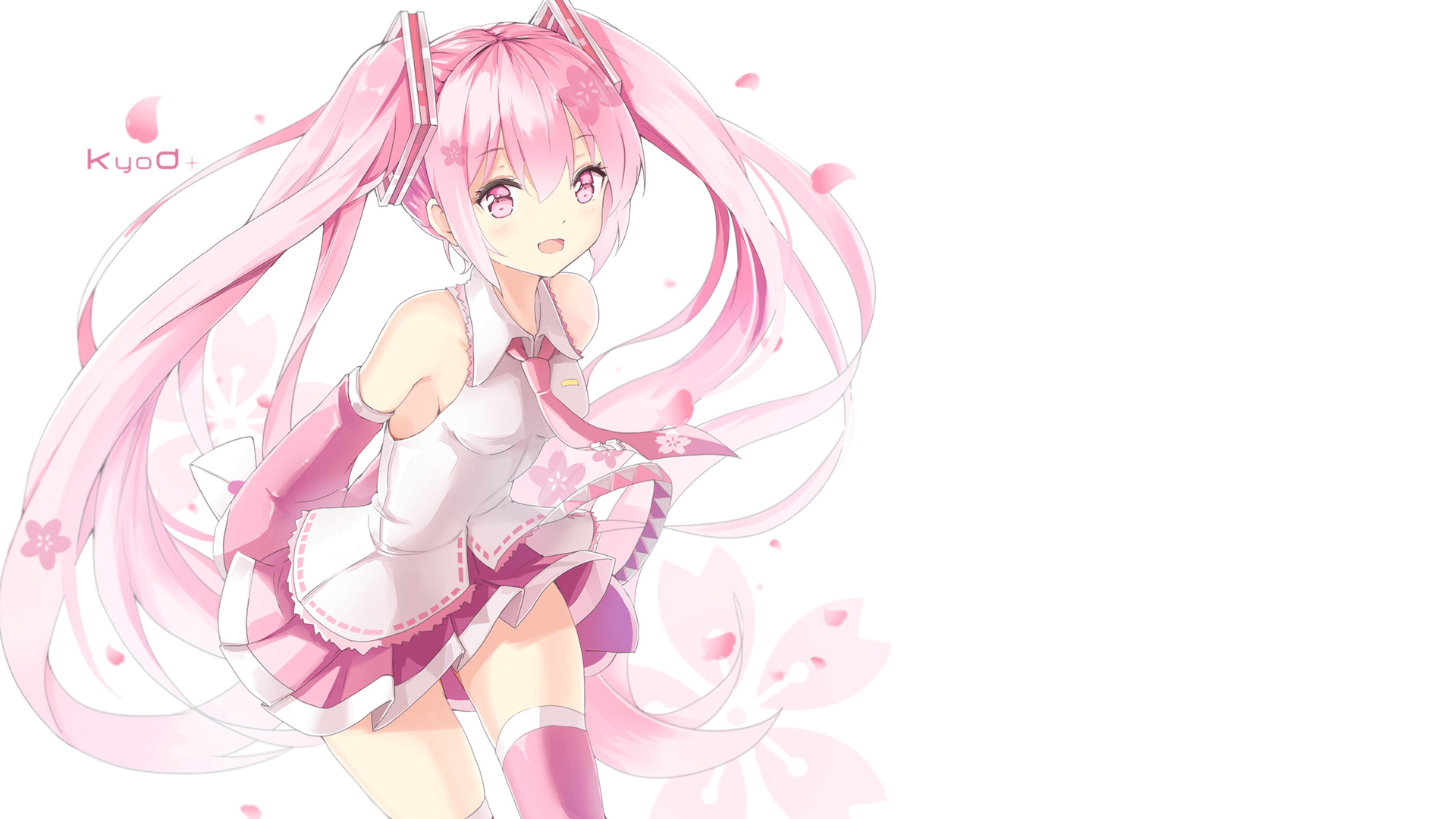 南美烈日破英伦风雨,哥伦比亚加冕,威尔士梦碎西决生死战