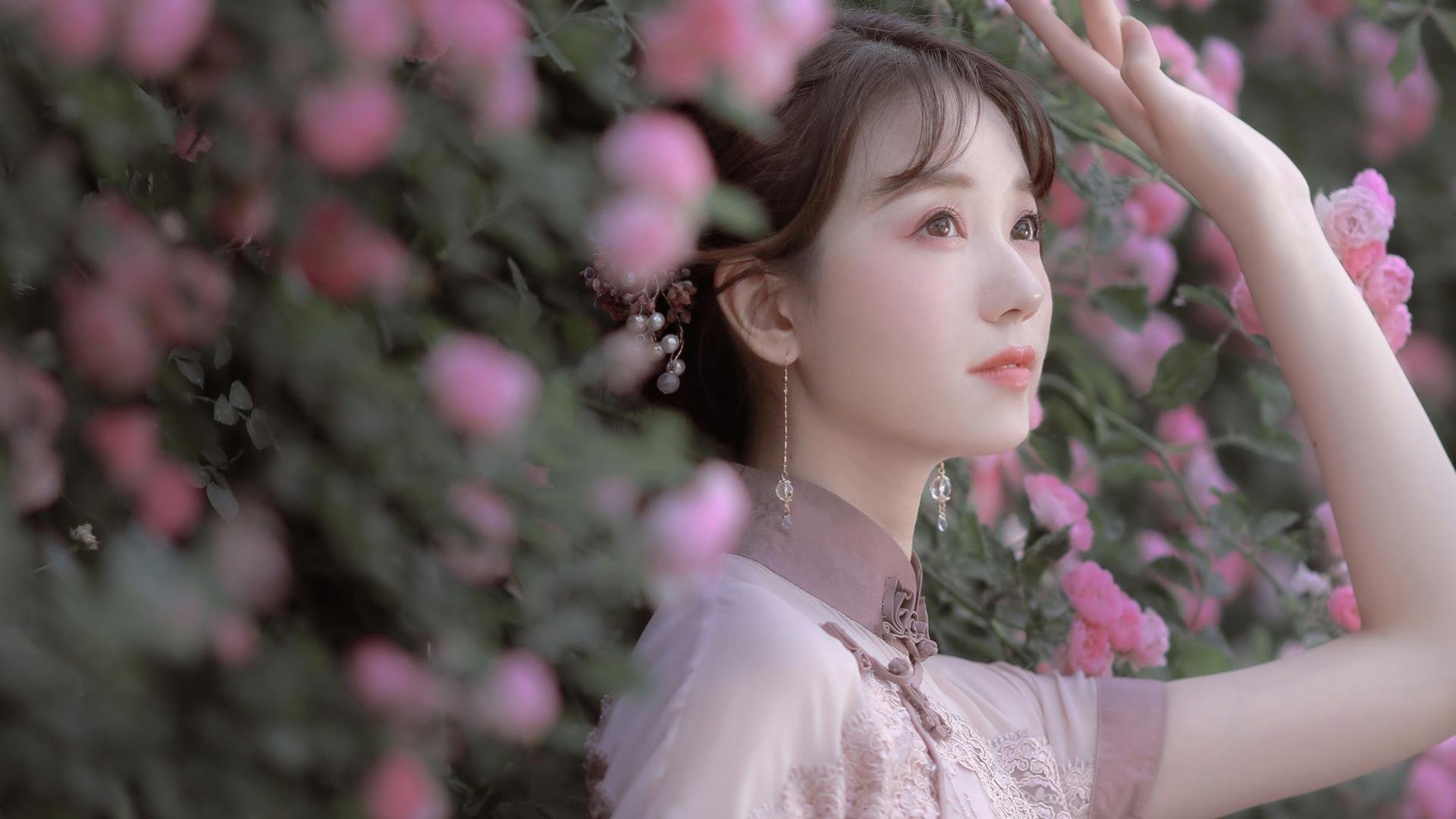 雷火电竞充值-范弗利特的无声革命，当雷霆的奔袭遇见节奏暴君的绝对统治