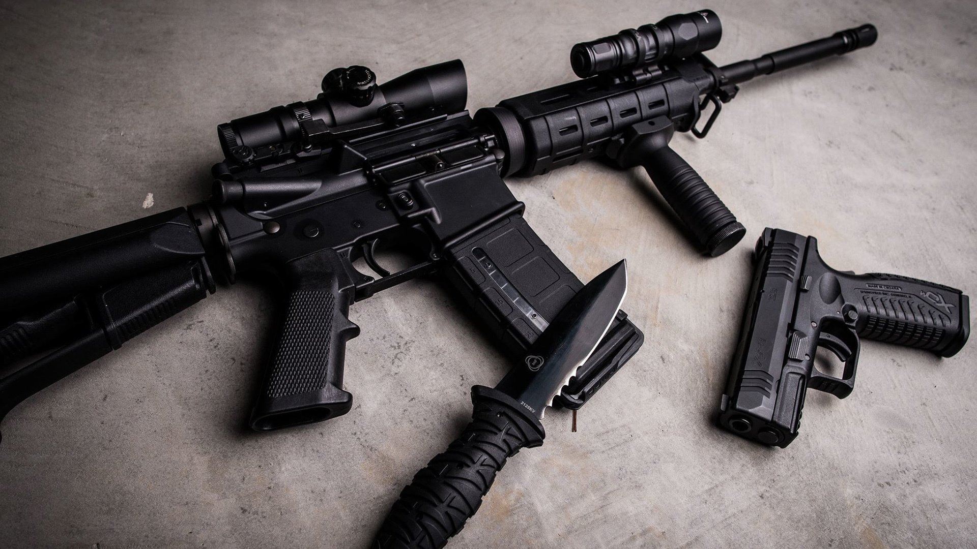 速度幻觉，当热火与骑士在哈利伯顿的节奏差中沉沦