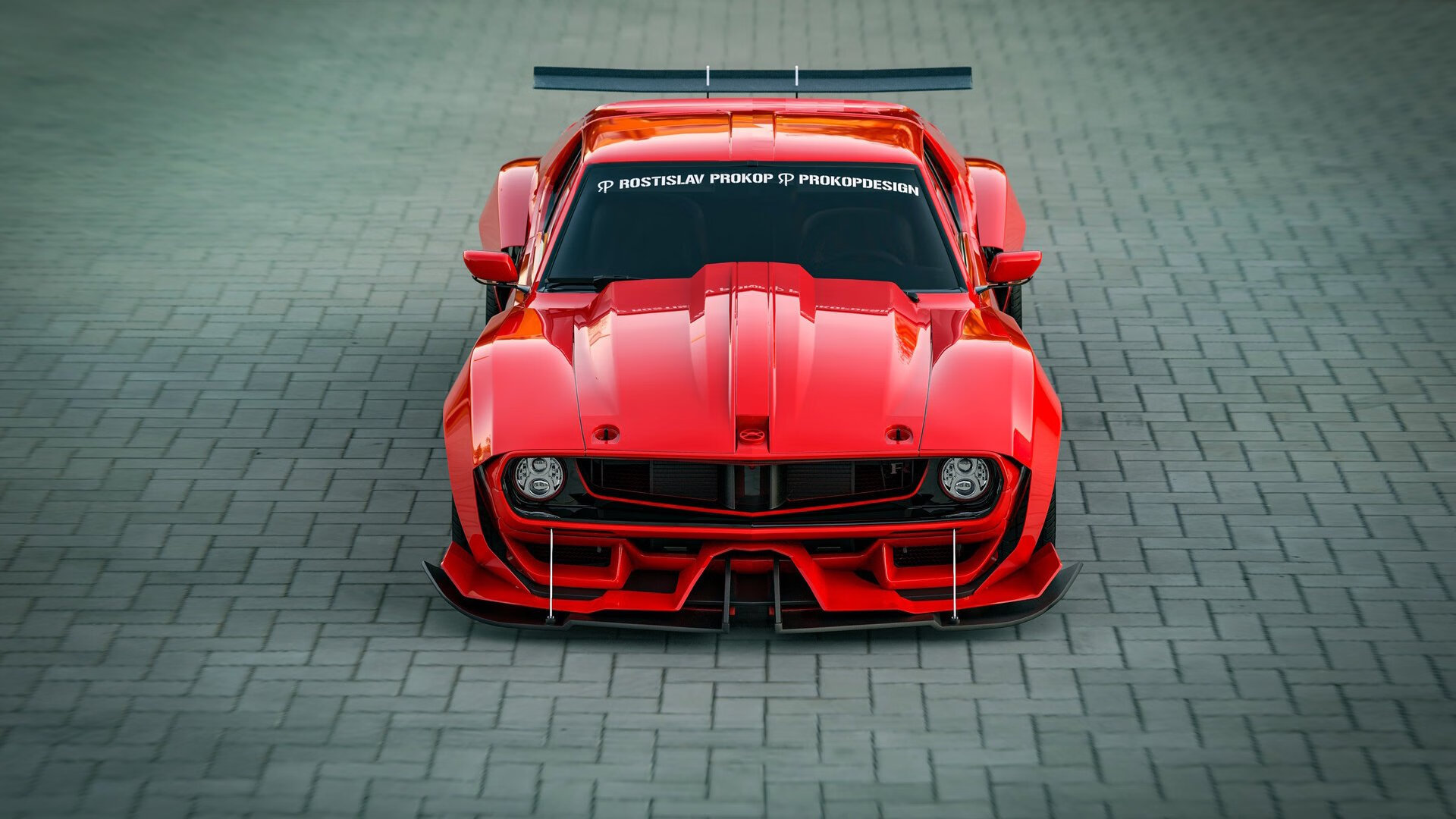 雷火电竞入驻-佩德里关键先生闪耀，土耳其正面击溃墨西哥展强势