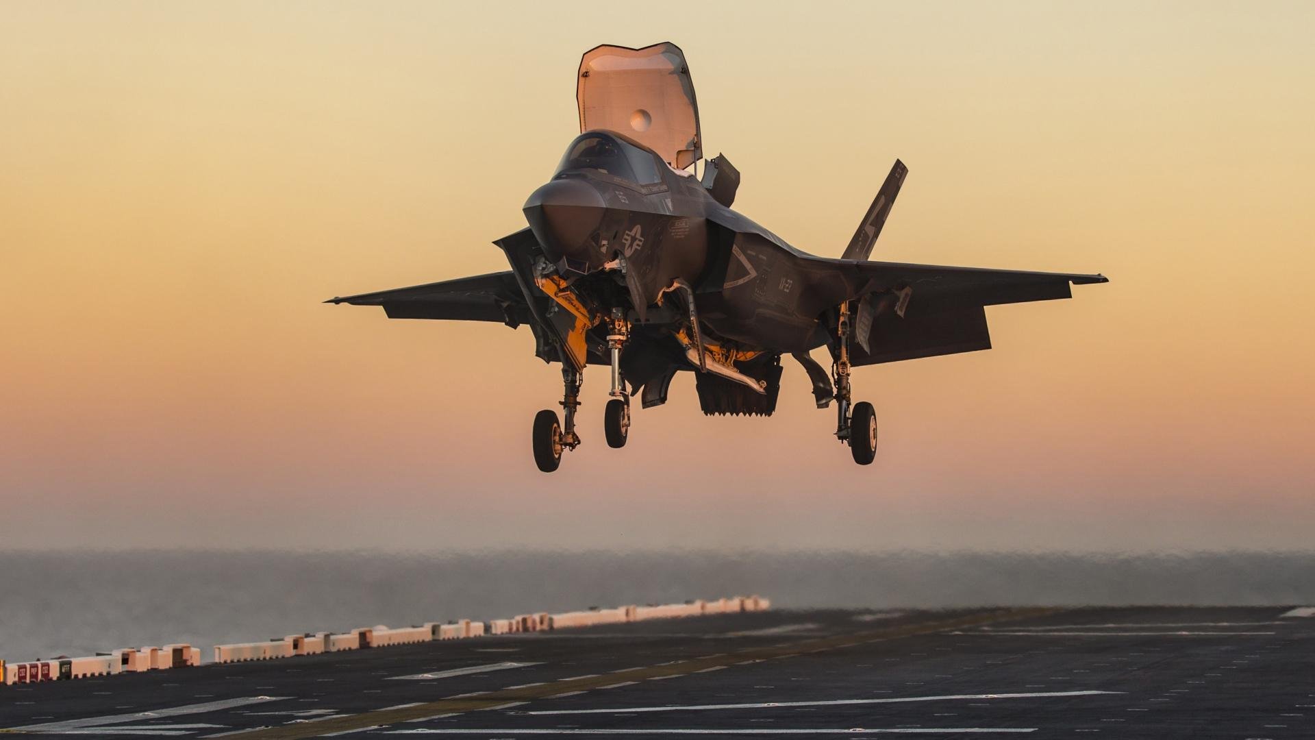 佩德里关键先生闪耀,土耳其正面击溃墨西哥展强势