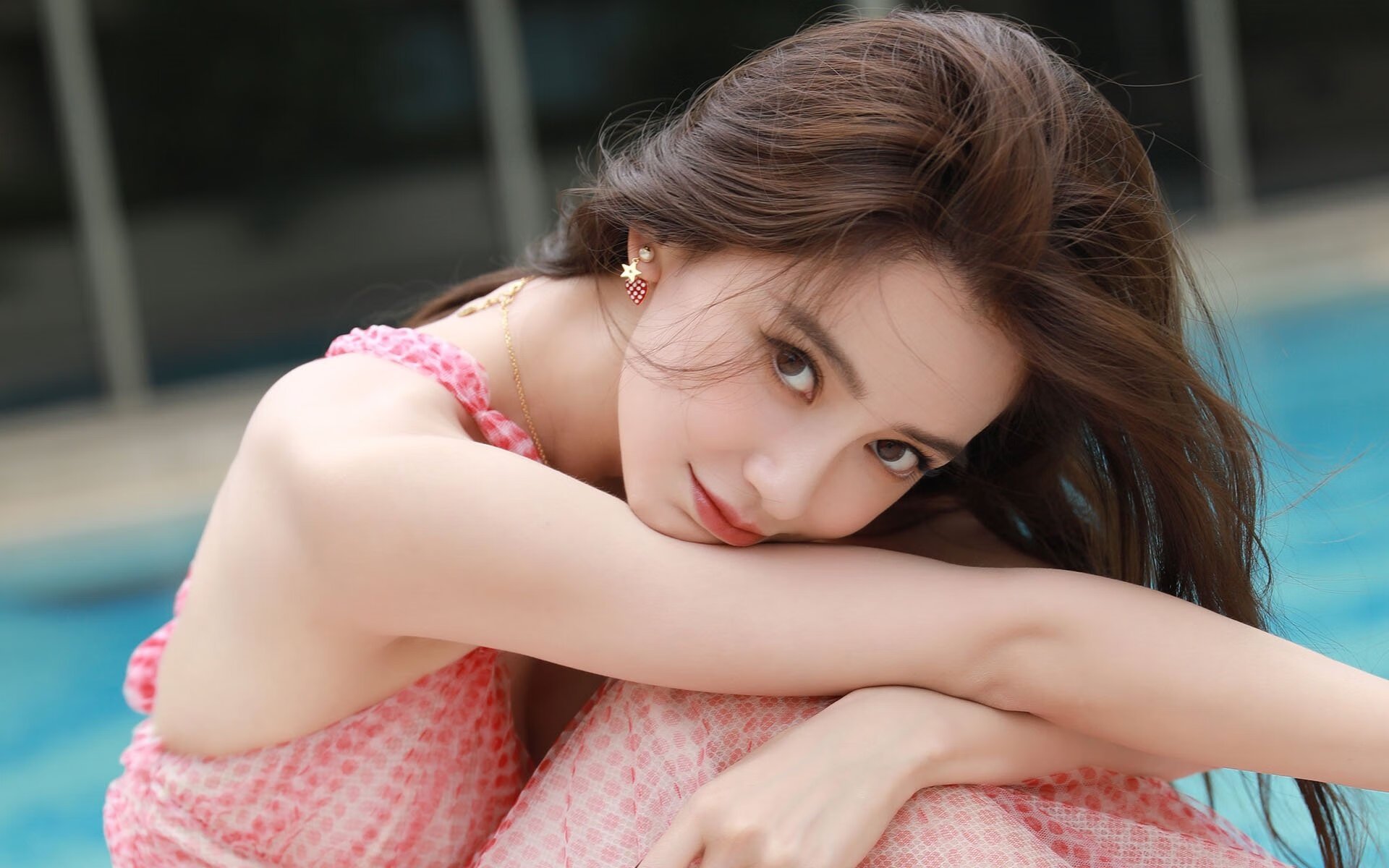 雷火电竞下载-太阳吞日之夜，戈贝尔逆袭成终结者，团队篮球扼杀巨星光芒