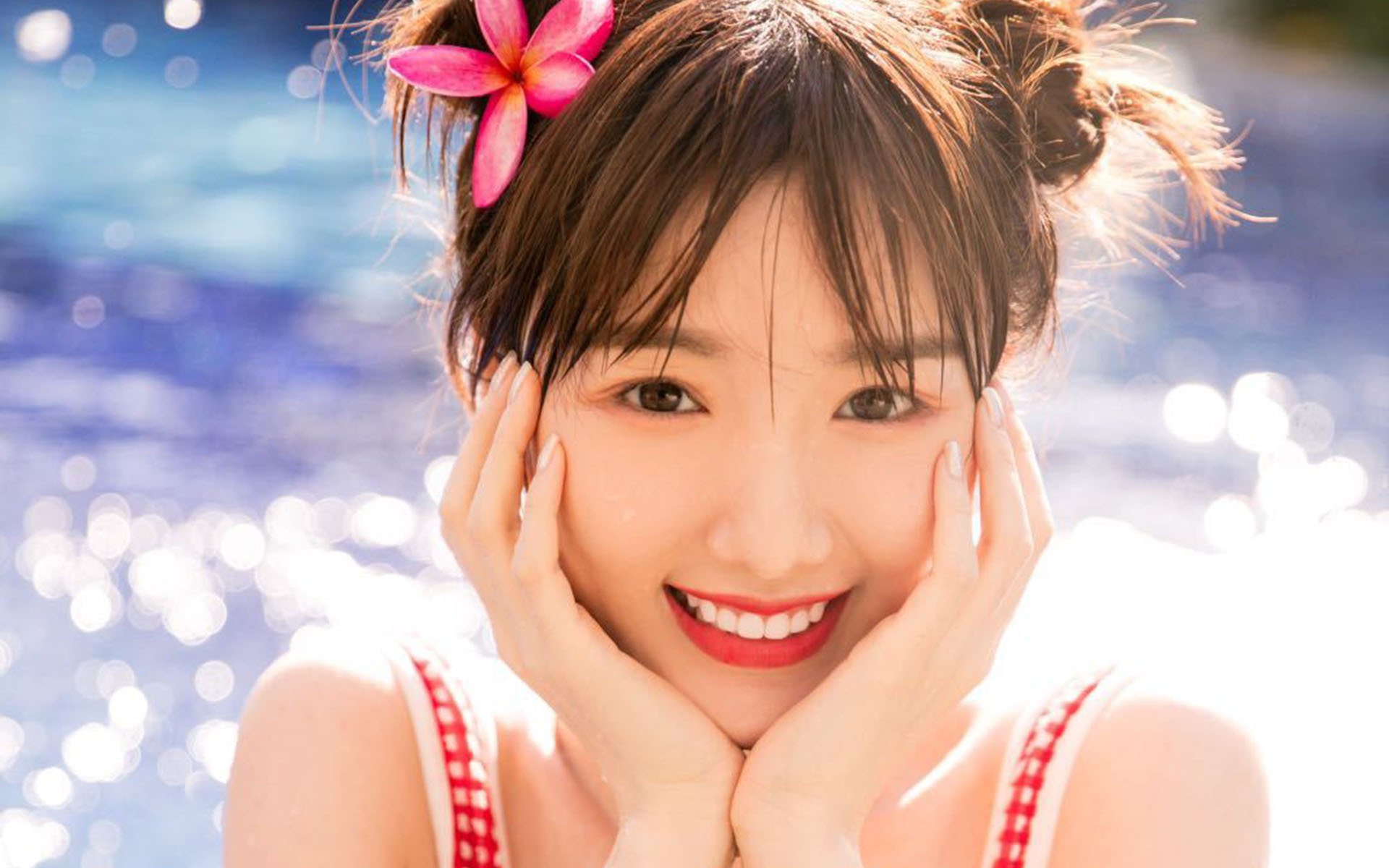 存在感拉满,小贾伦·杰克逊告诉你,不是只有得分才能统治球场的每一寸空间