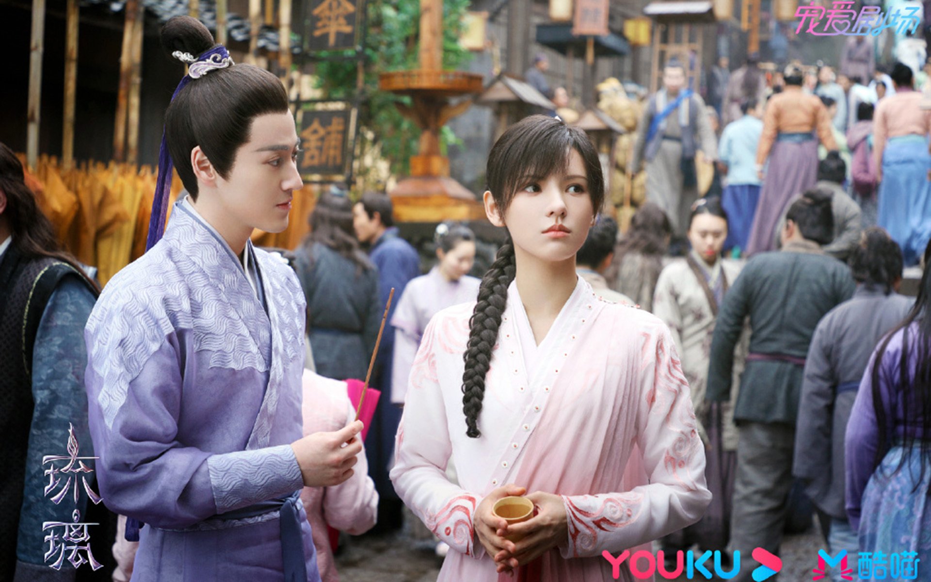 CBA的欧冠级猛龙,与远方那一声遥相呼应的咆哮