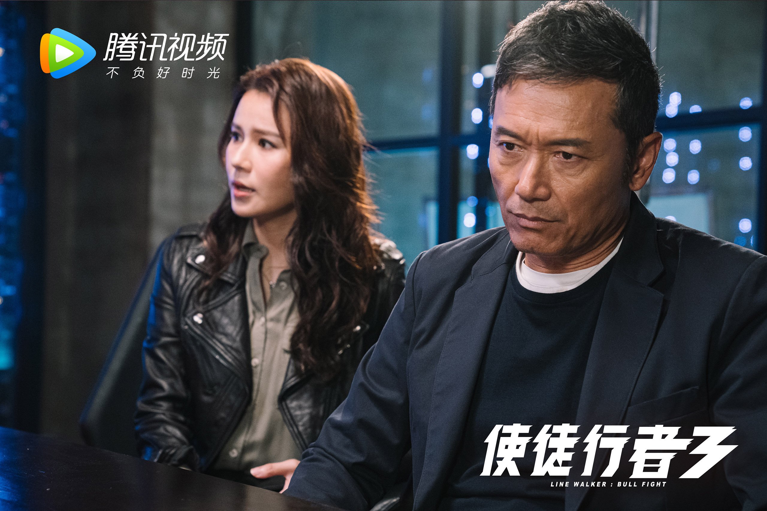 跨越球场的统治者,当步行者的铁血封印开拓者,克莱在亚平宁的星光下接管战争