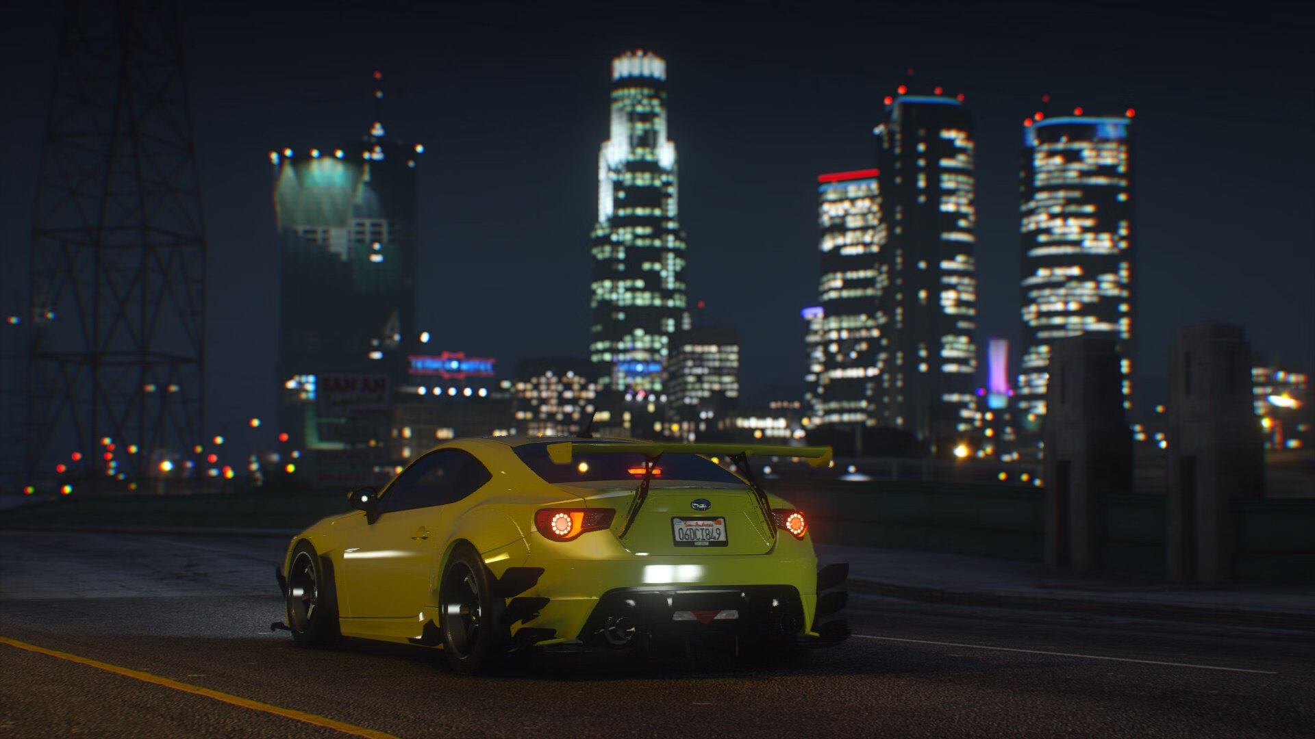 雷火电竞充值-非洲风暴，安哥拉足球震撼比利亚雷亚尔，奥纳纳F1街道赛上演接管大戏