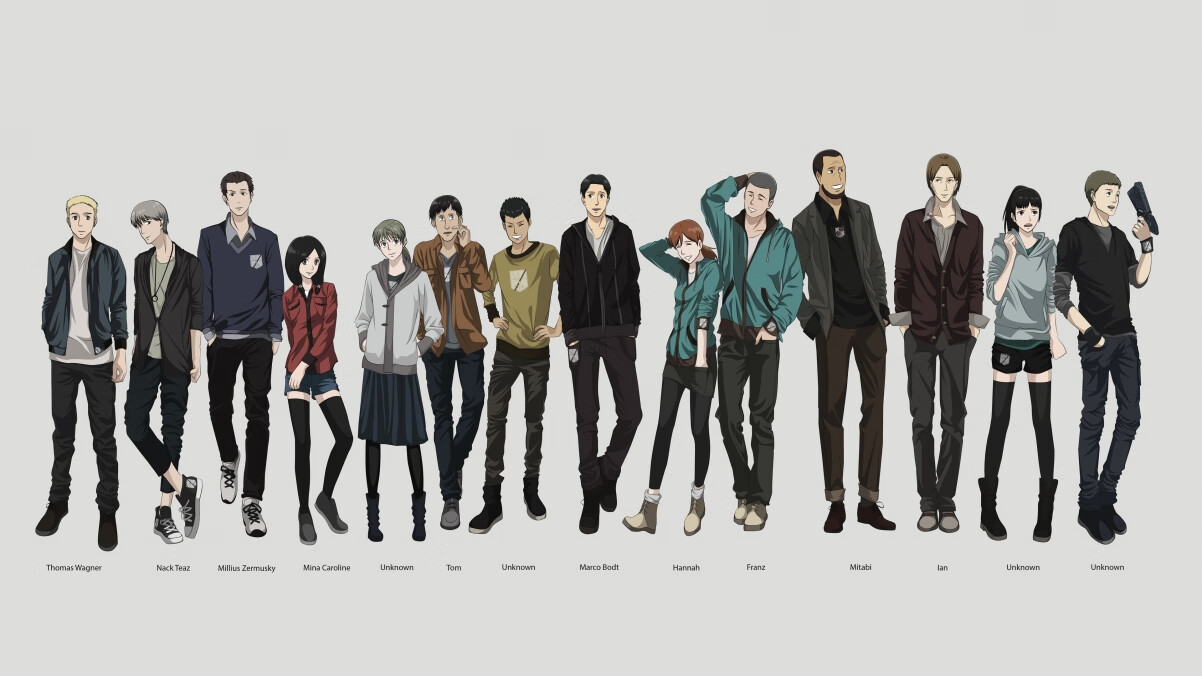 双线战场,从欧冠硝烟到国家队救赎—挪威海盗的生死突围