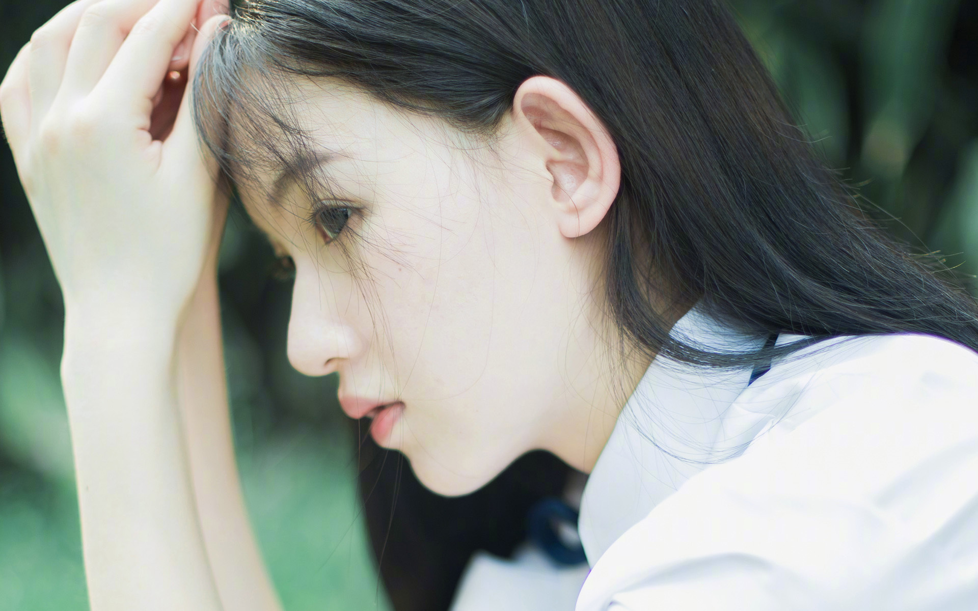 巅峰对决，恩比德狂轰45+18，新疆队力克吉林队主宰比赛走向