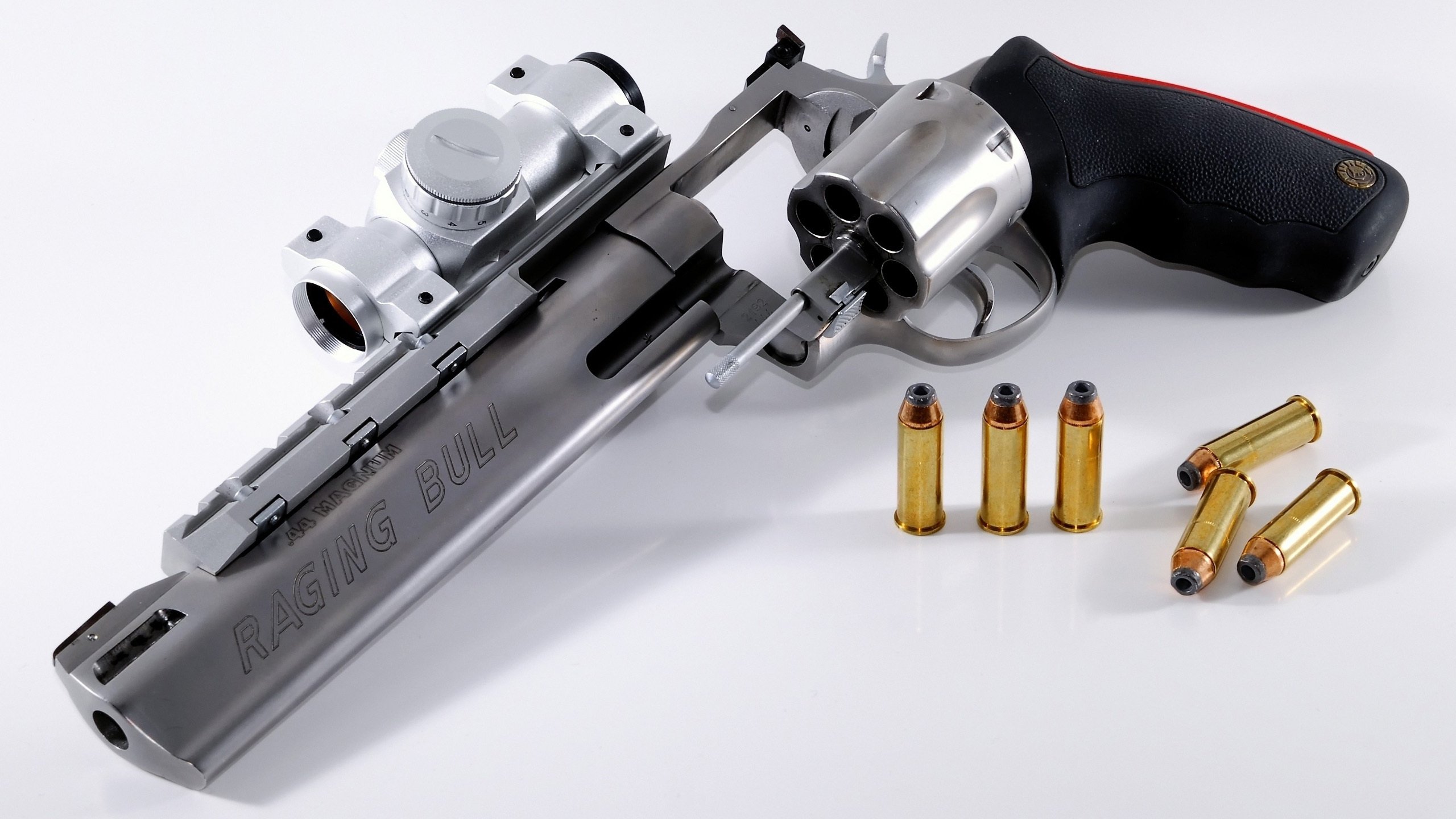 雷火电竞主播-破壁者萨卡，他用一记穿越历史的弧线，改写了塞内加尔的足球基因