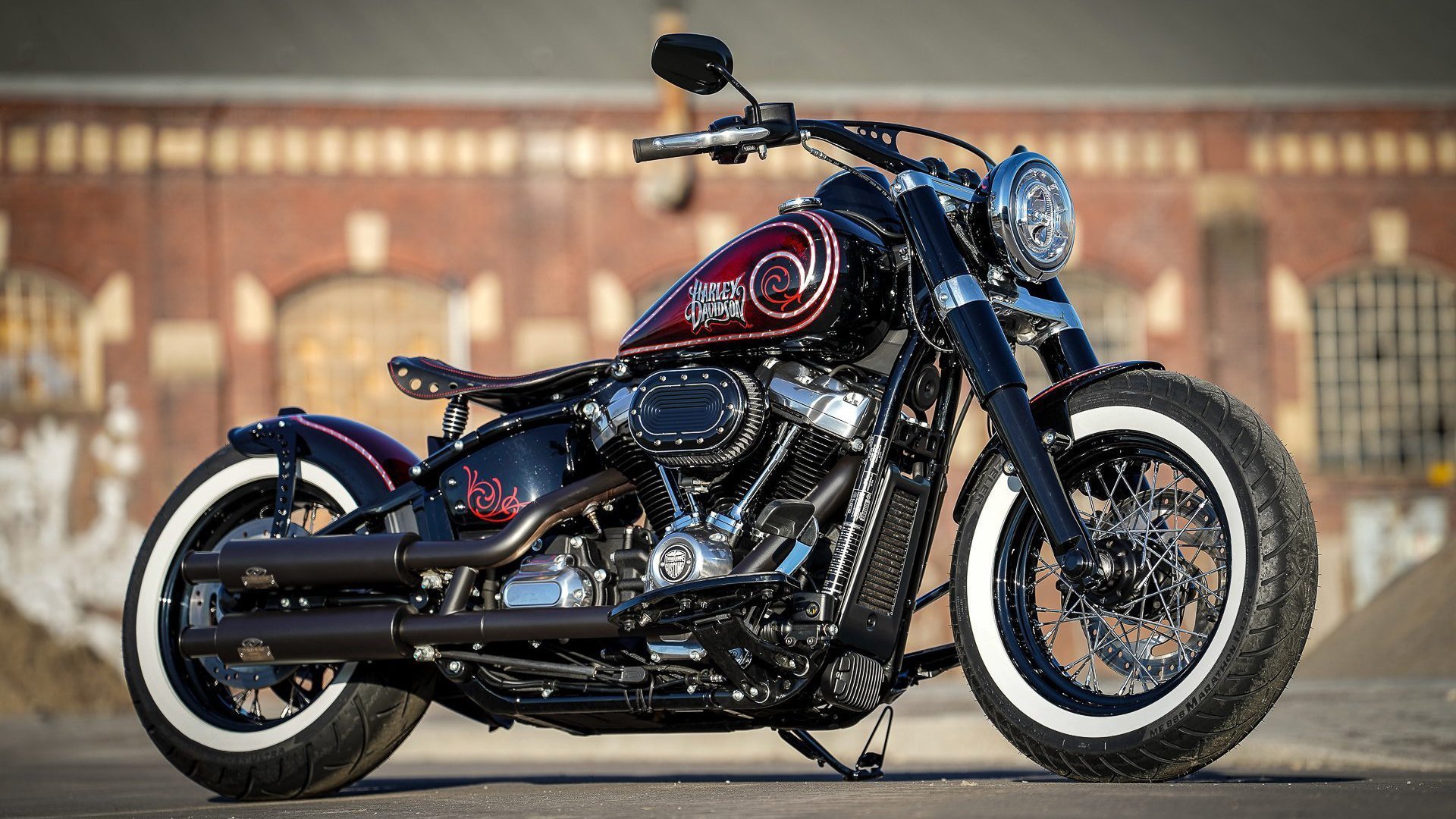 雷火电竞合作-当喀麦隆的雨季带走希腊的橄榄枝，阿尔瓦雷斯与现代足球的攻防诗学