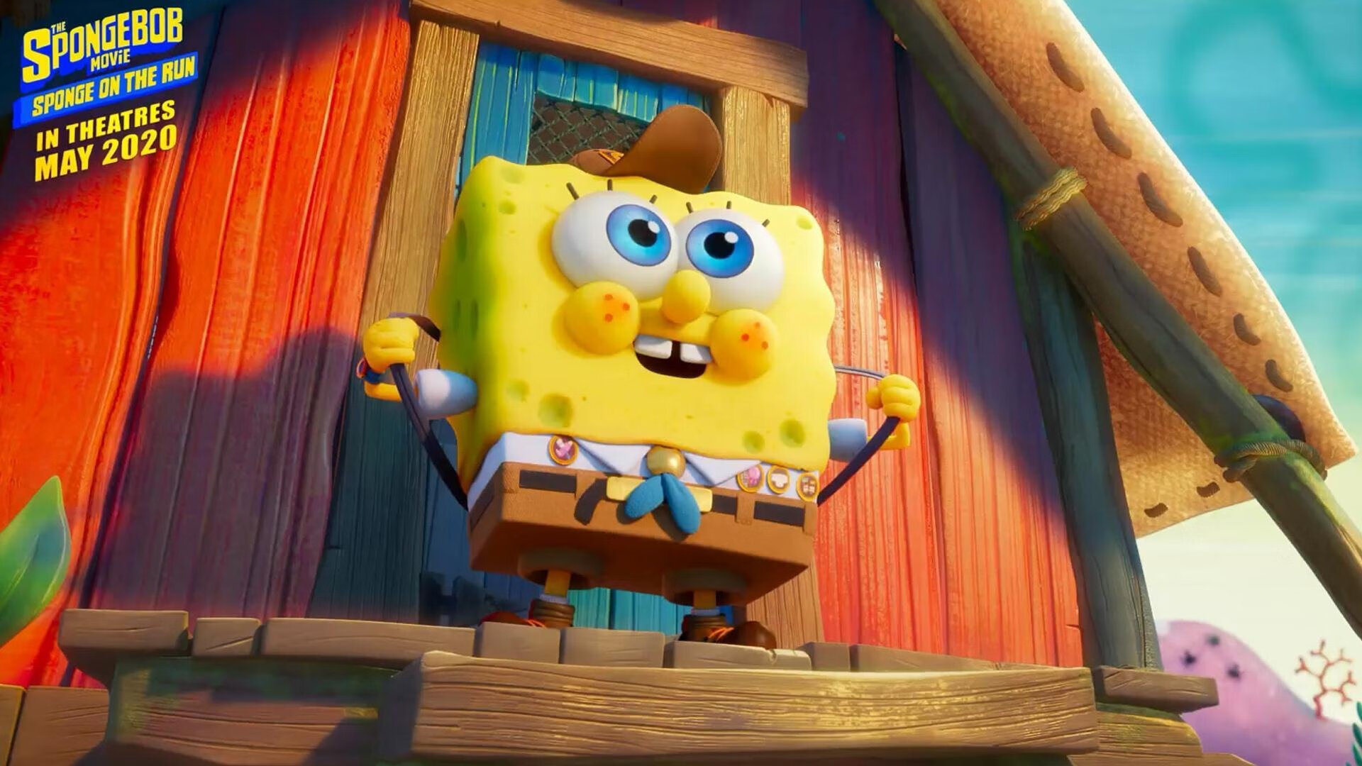 当喀麦隆的雨季带走希腊的橄榄枝,阿尔瓦雷斯与现代足球的攻防诗学