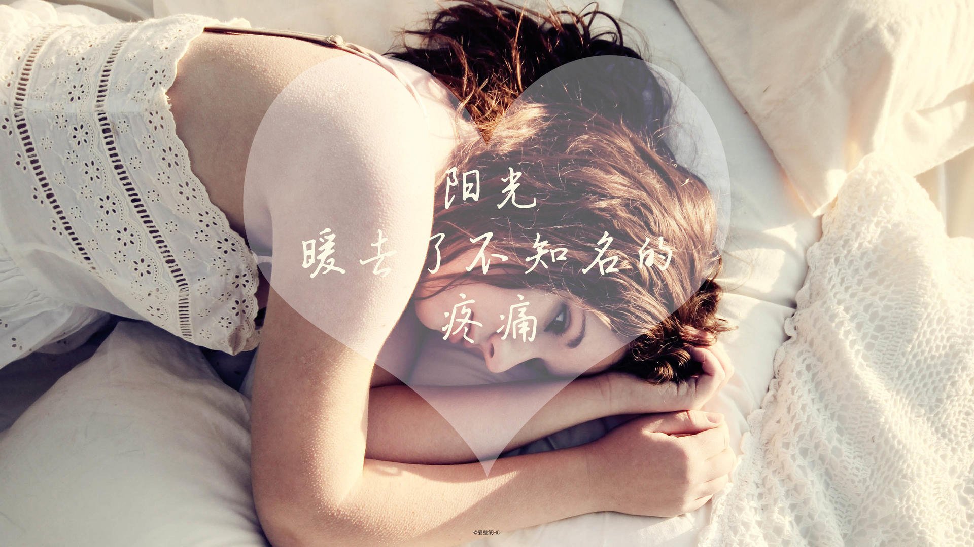 雷火电竞-帕尔默稳定输出不掉线，洪都拉斯险胜法国，电子竞技世界杯的惊天逆转