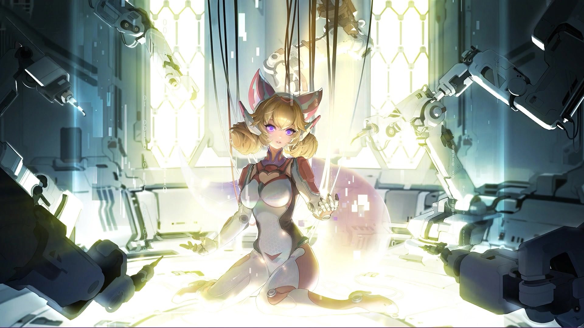 欧冠棋局上的异端,当苏格兰用心理沼泽将切尔西拖入陌生战场