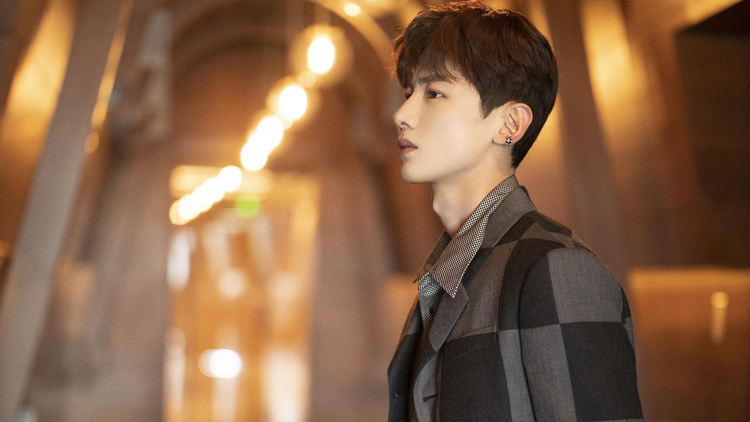 跨界联动，东契奇防守锁链哲学如何启发深圳队速胜太阳