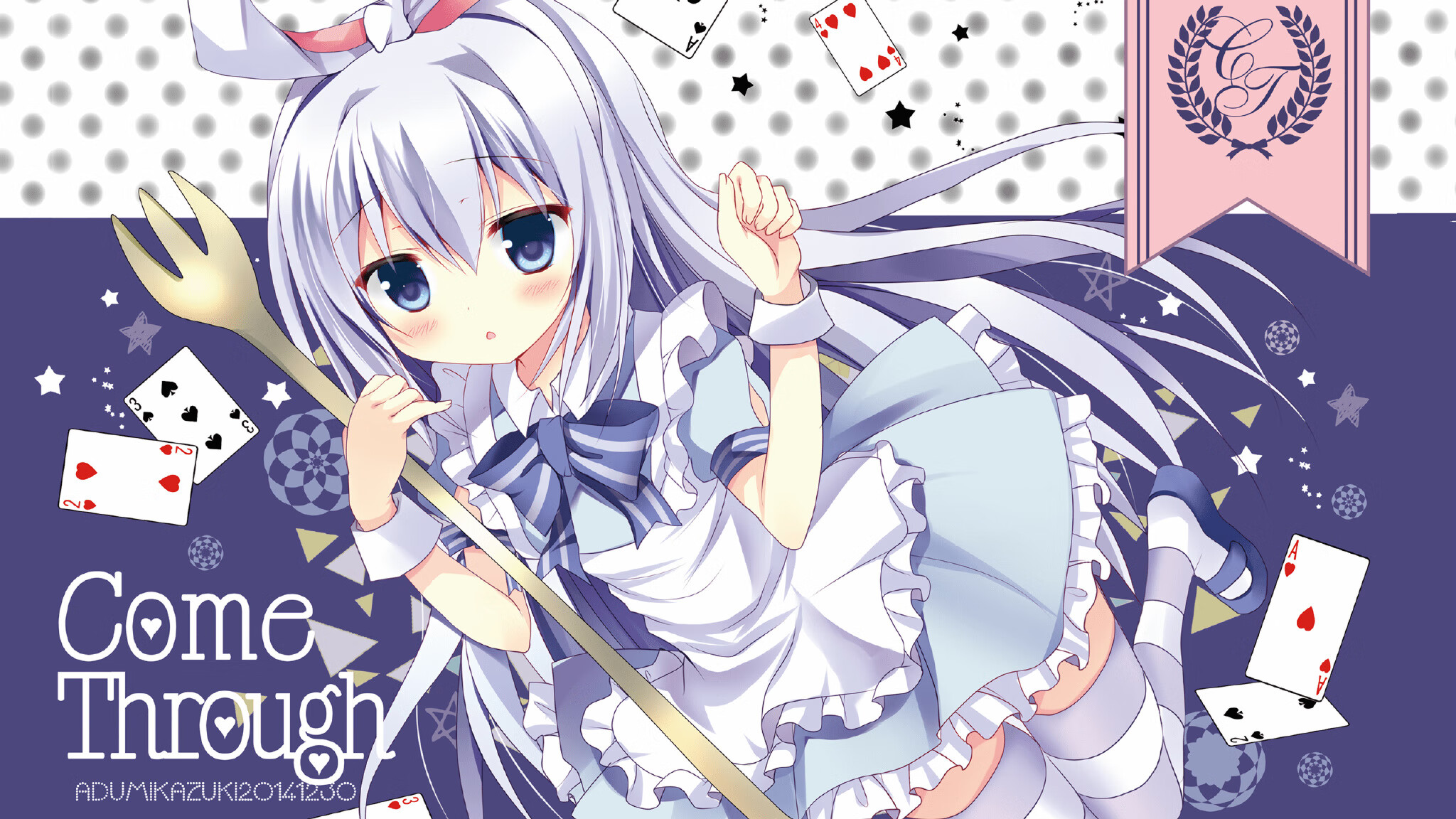 冰与火的较量，福克斯写就教科书之夜，步行者鏖战叩开季后赛之门