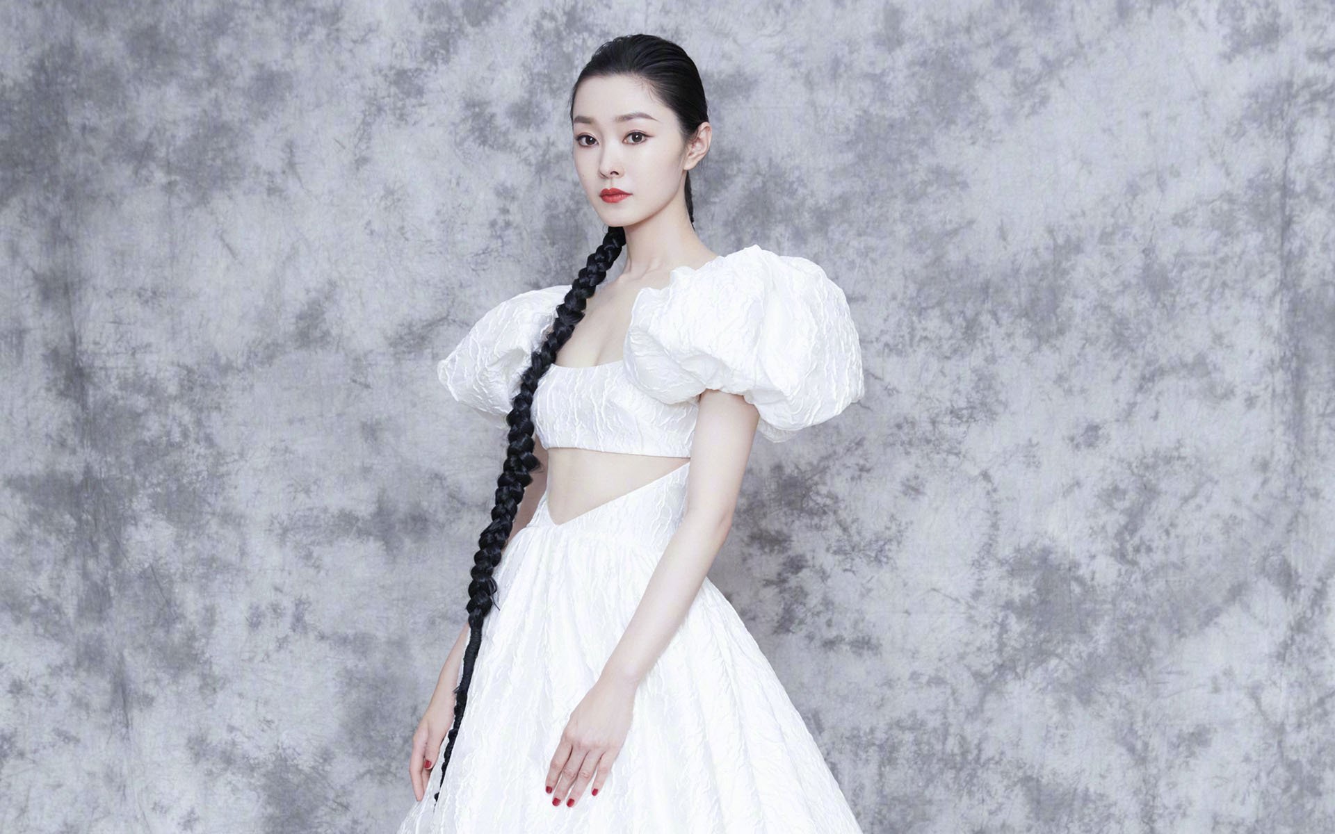 雷火电竞网站-篮球的双重变奏，当古典钢琴师约基奇与上海爵士乐队同时奏响胜利