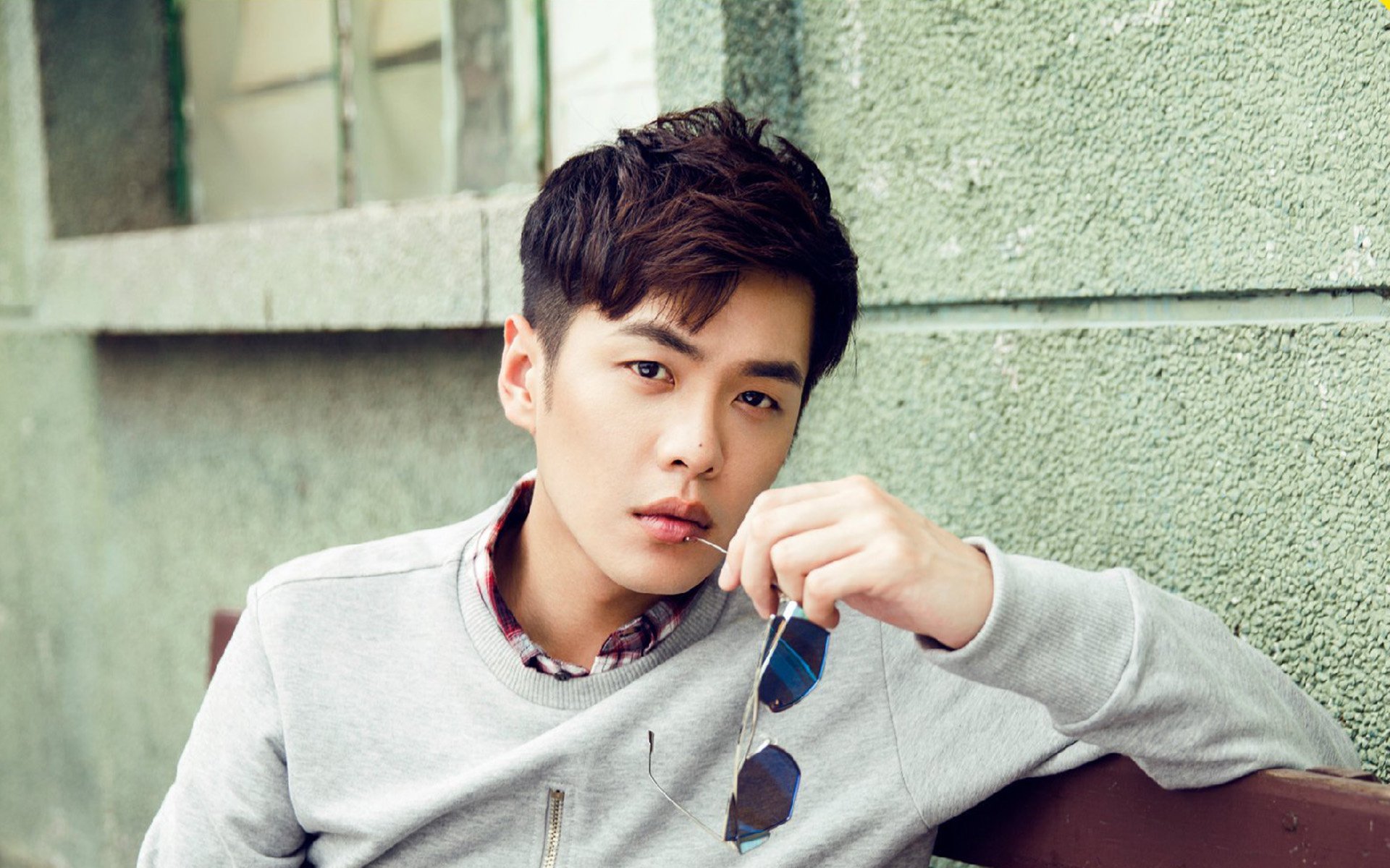 雷火电竞下载-当体系失效时，克莱才是尼克斯的真正脊梁