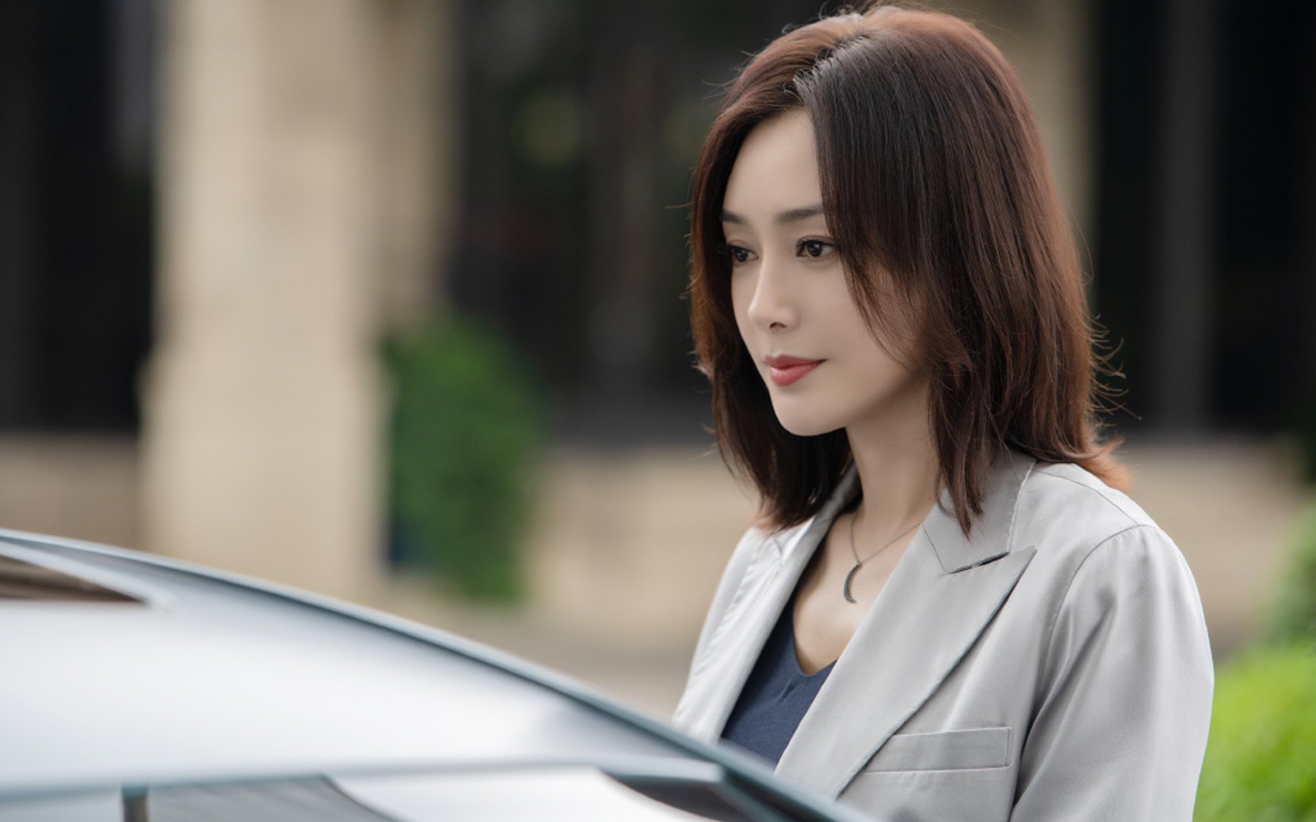 雷火电竞-猛龙坠地，鹏城新王，范布克如何将不可能锻造成完胜之钥