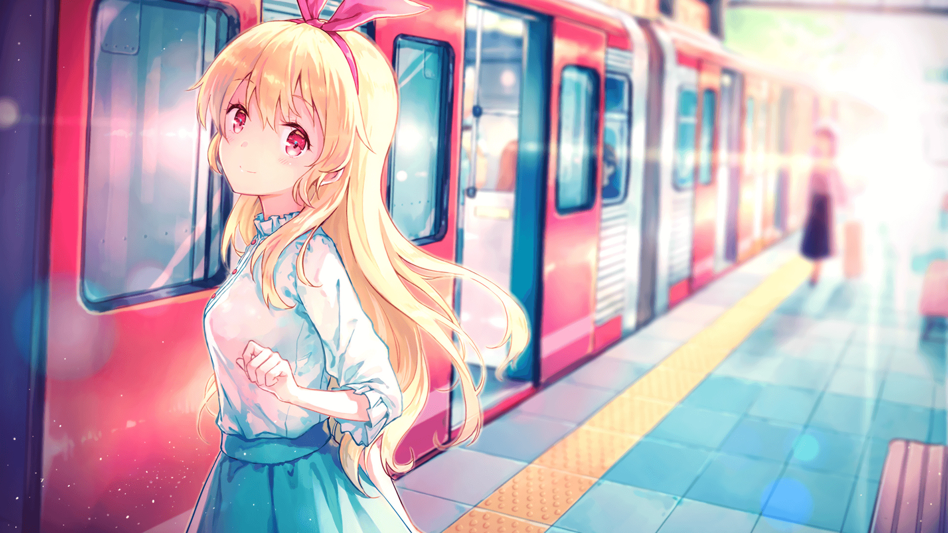 致命一击!约基奇导演末节逆转,广厦队险胜掘金,谁说关键先生只属进攻端?