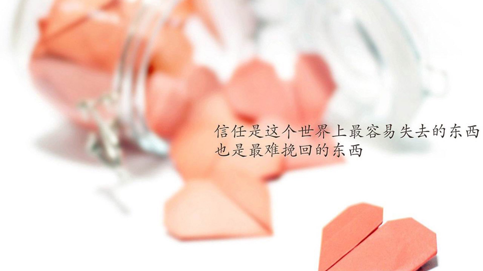 雷火电竞主播-绿茵辩证课，当荷兰的锁，勒住德国的战车，西甲国家德比却在预习另一种可能