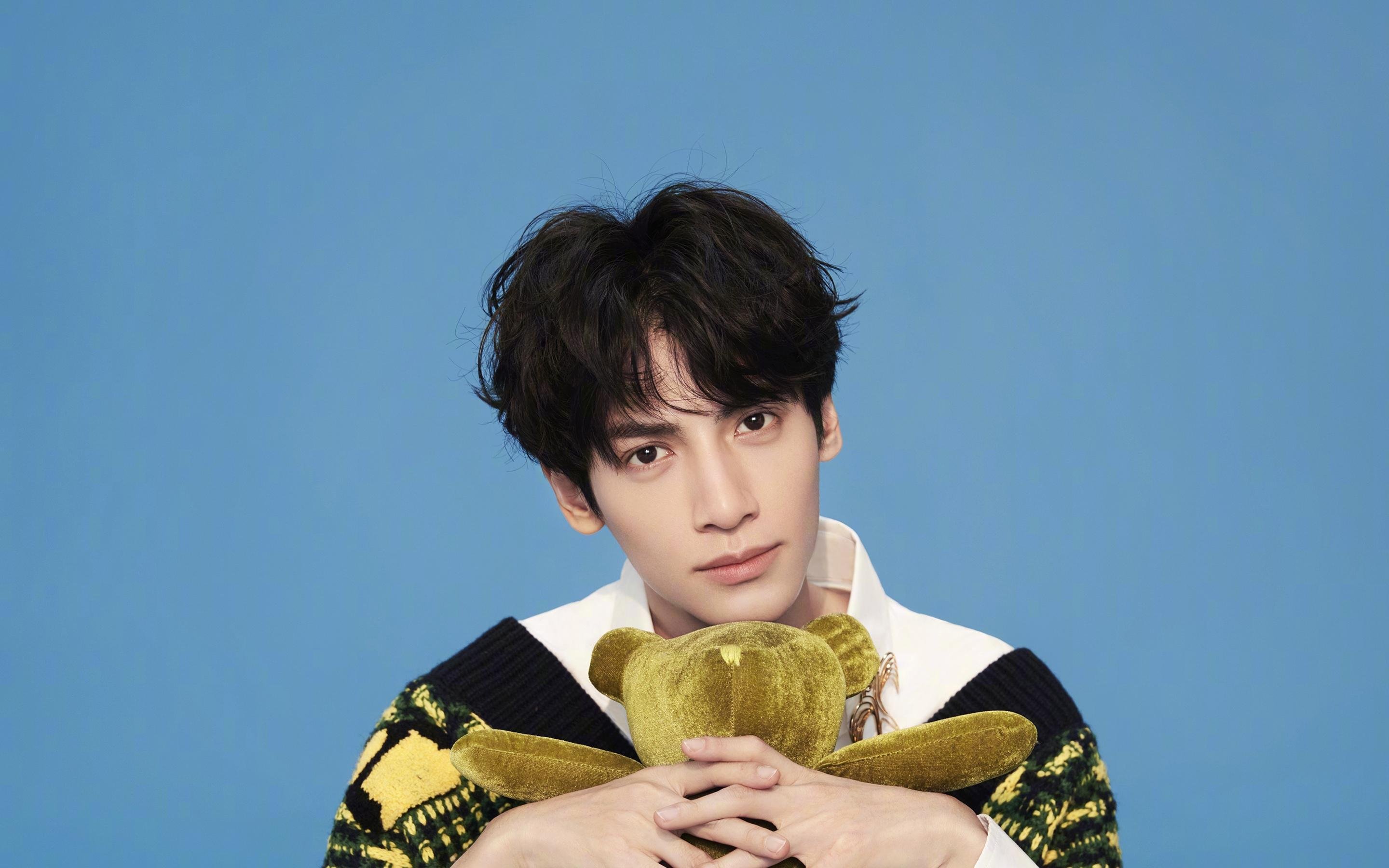 雷火电竞入驻-南美铁壁封杀非洲雄狮，一颗子弹撕裂压制，萨卡惊艳改写剧本