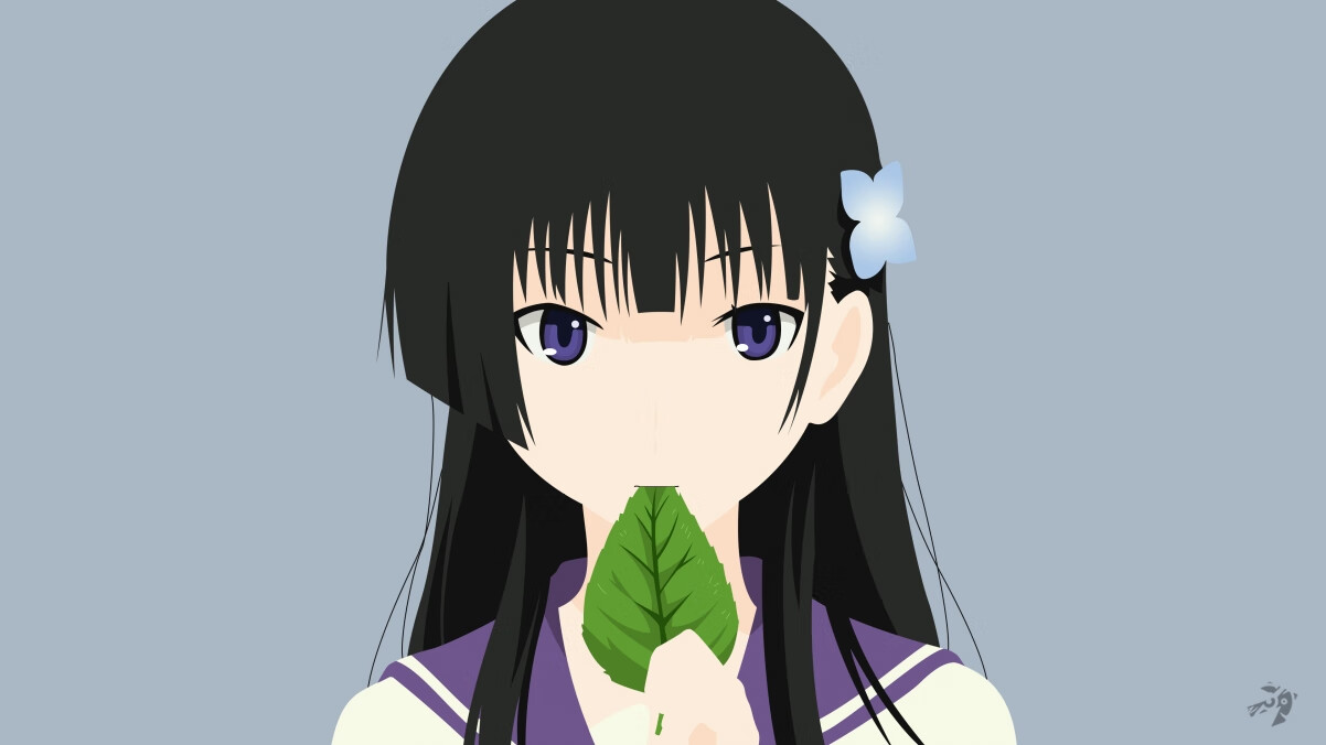 重锤击碎质疑！米切尔爆砍58分率深圳队正面击溃奇才