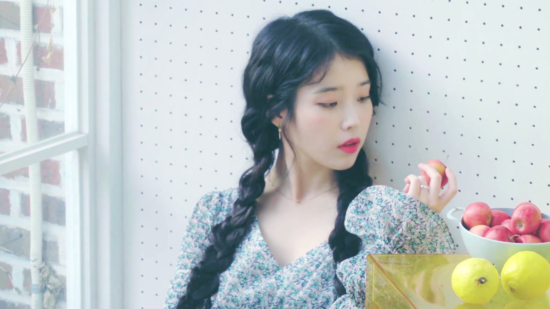 雷火电竞亚洲先驱-唯一性的爆发，洪都拉斯火力压制拜仁，莱奥在世界排名争夺战中接管比赛