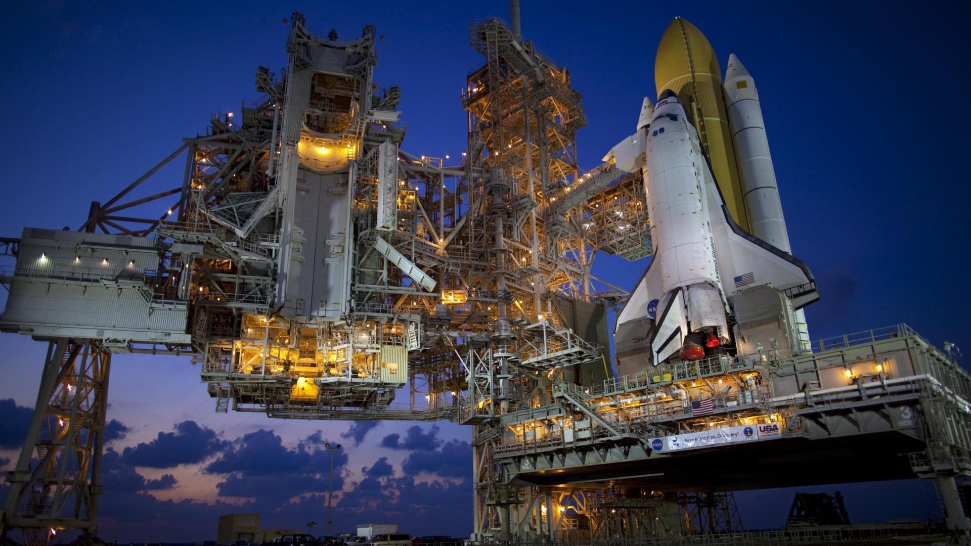 唯一性的爆发，洪都拉斯火力压制拜仁，莱奥在世界排名争夺战中接管比赛